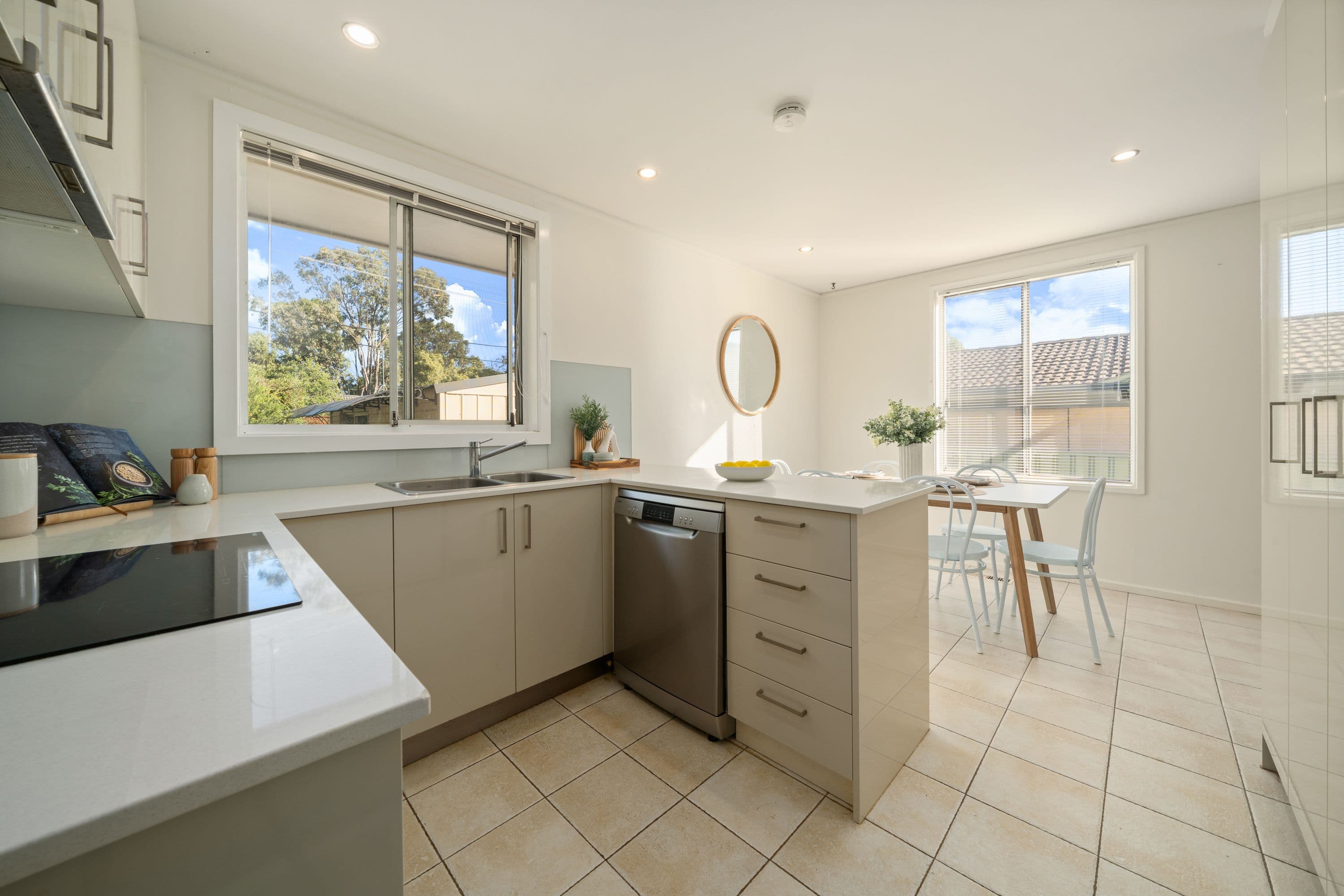 18 Worrall Street, Holt ACT 2615, Holt - Thumbnail 8