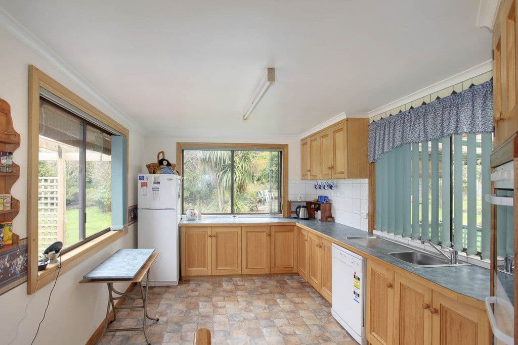 4224 West Tamar Highway, BEACONSFIELD TAS 7270, Beaconsfield - Thumbnail 2