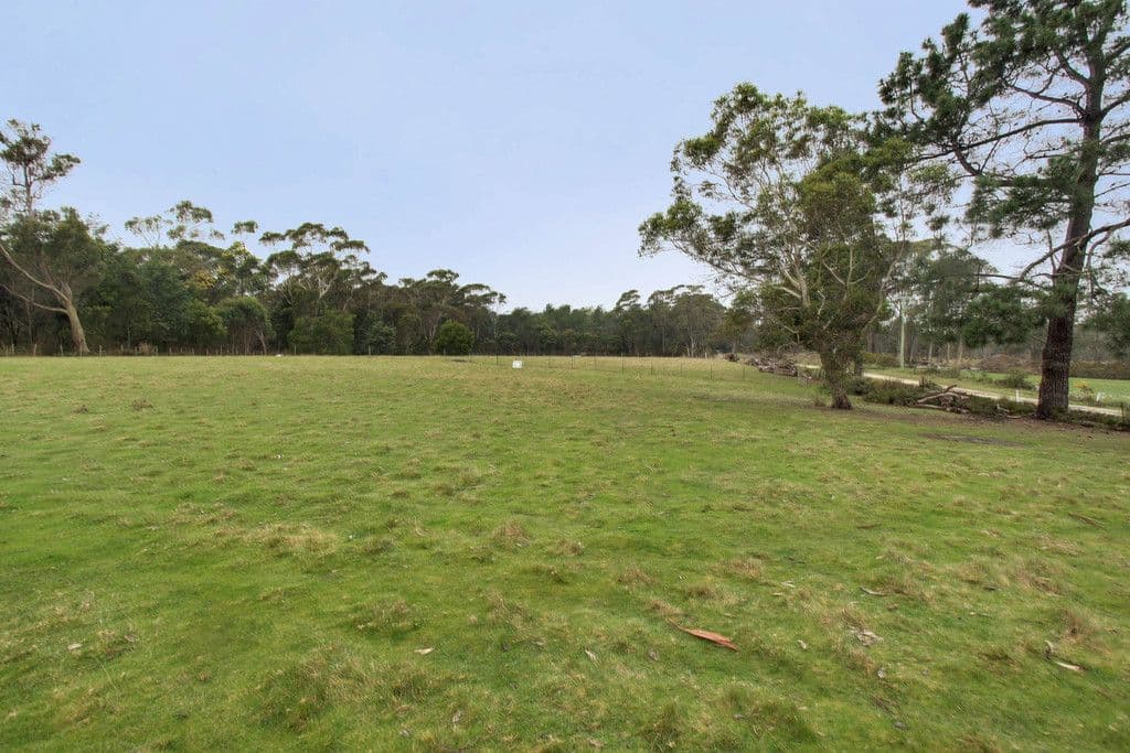 4224 West Tamar Highway, BEACONSFIELD TAS 7270, Beaconsfield - Thumbnail 3