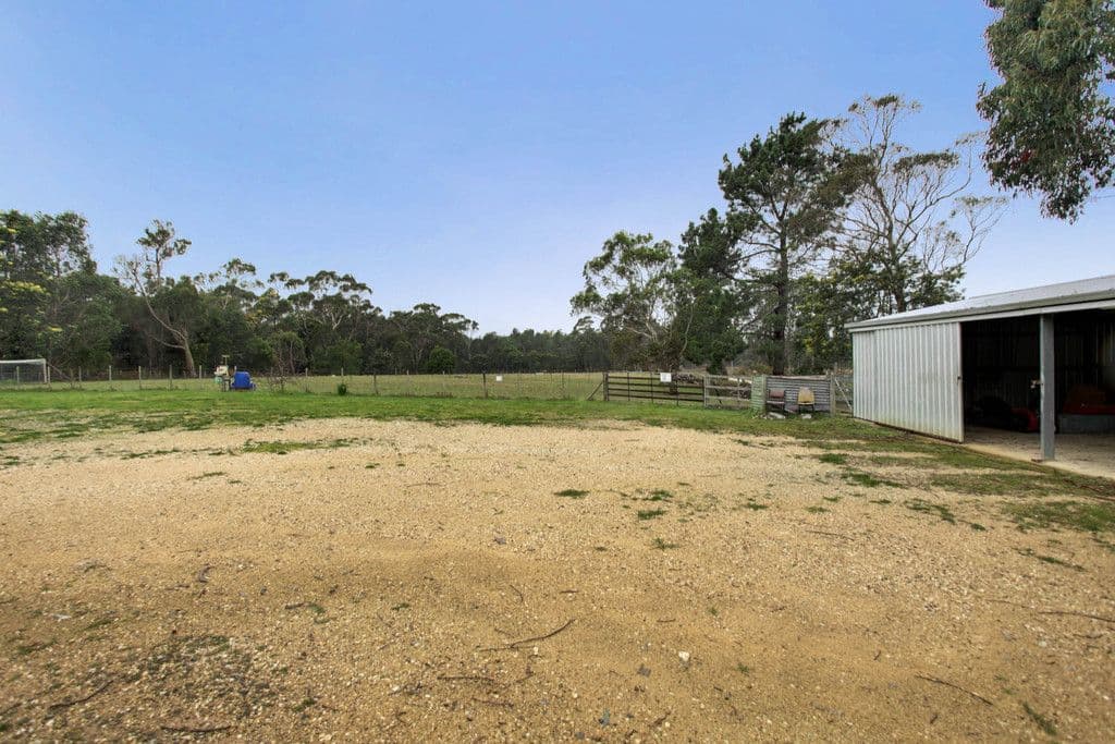 4224 West Tamar Highway, BEACONSFIELD TAS 7270, Beaconsfield - Thumbnail 4
