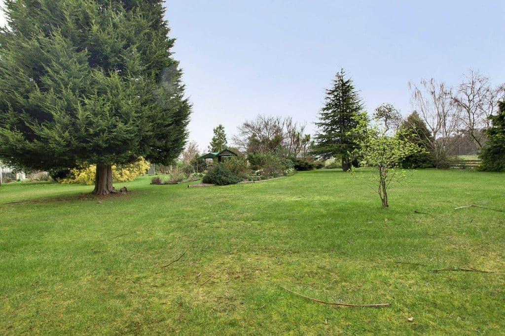 4224 West Tamar Highway, BEACONSFIELD TAS 7270, Beaconsfield - Thumbnail 5