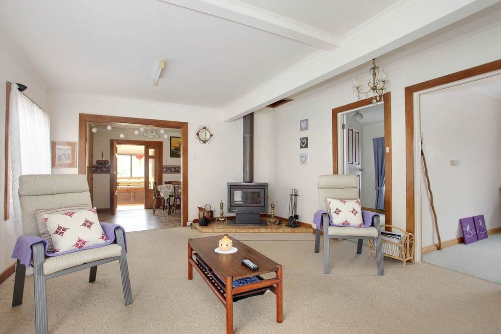 4224 West Tamar Highway, BEACONSFIELD TAS 7270, Beaconsfield - Thumbnail 7