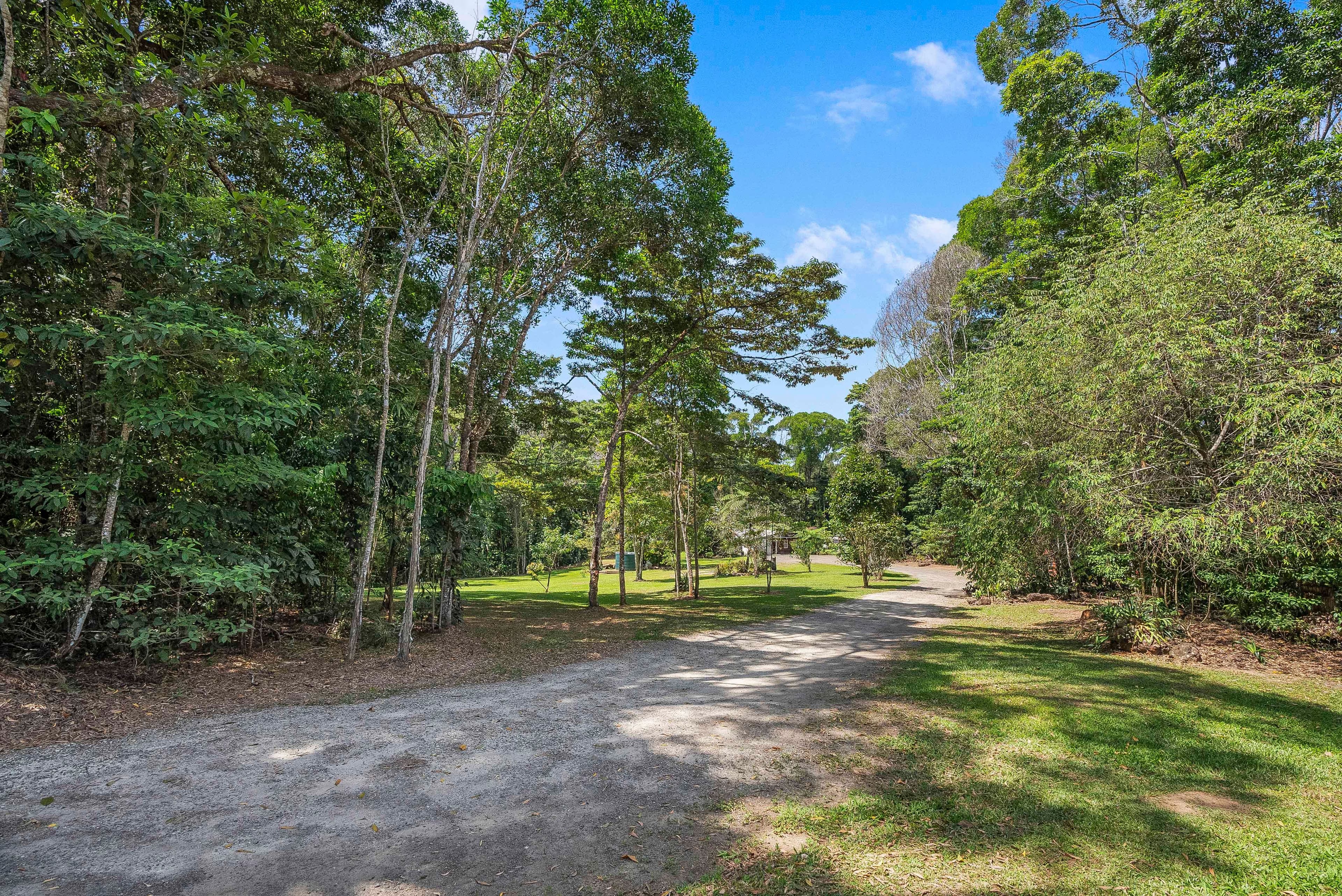 31 Leilas Way, Kuranda QLD 4881, Kuranda - Image 1