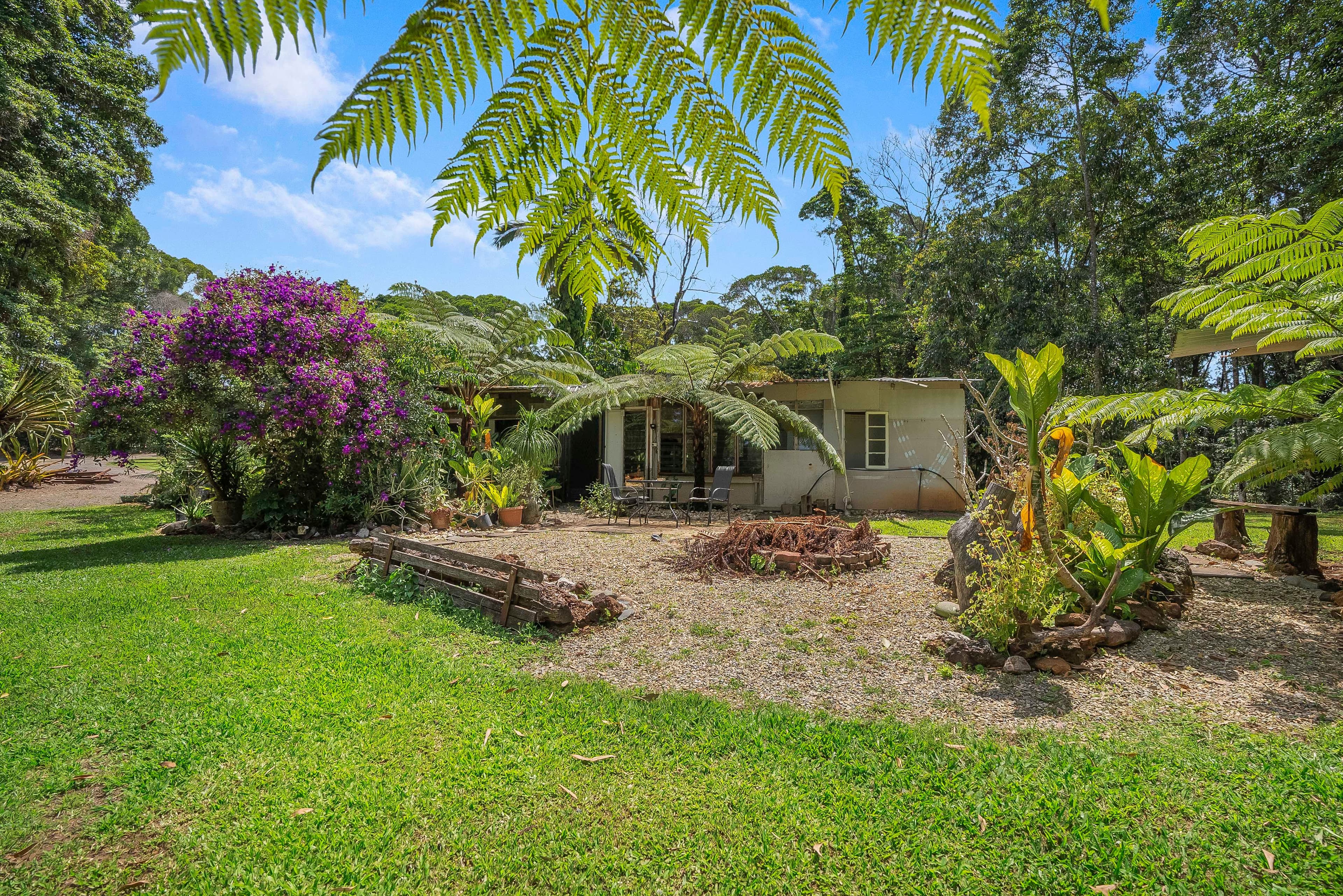 31 Leilas Way, Kuranda QLD 4881, Kuranda - Thumbnail 4