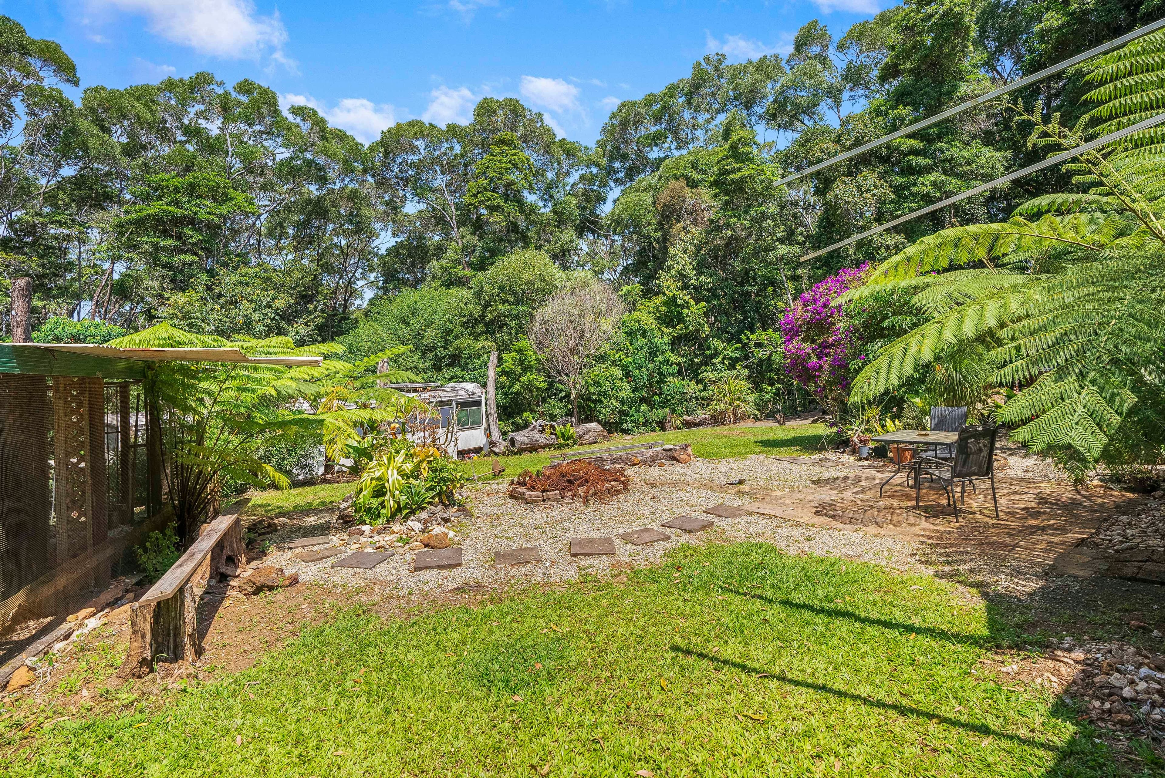 31 Leilas Way, Kuranda QLD 4881, Kuranda - Thumbnail 5