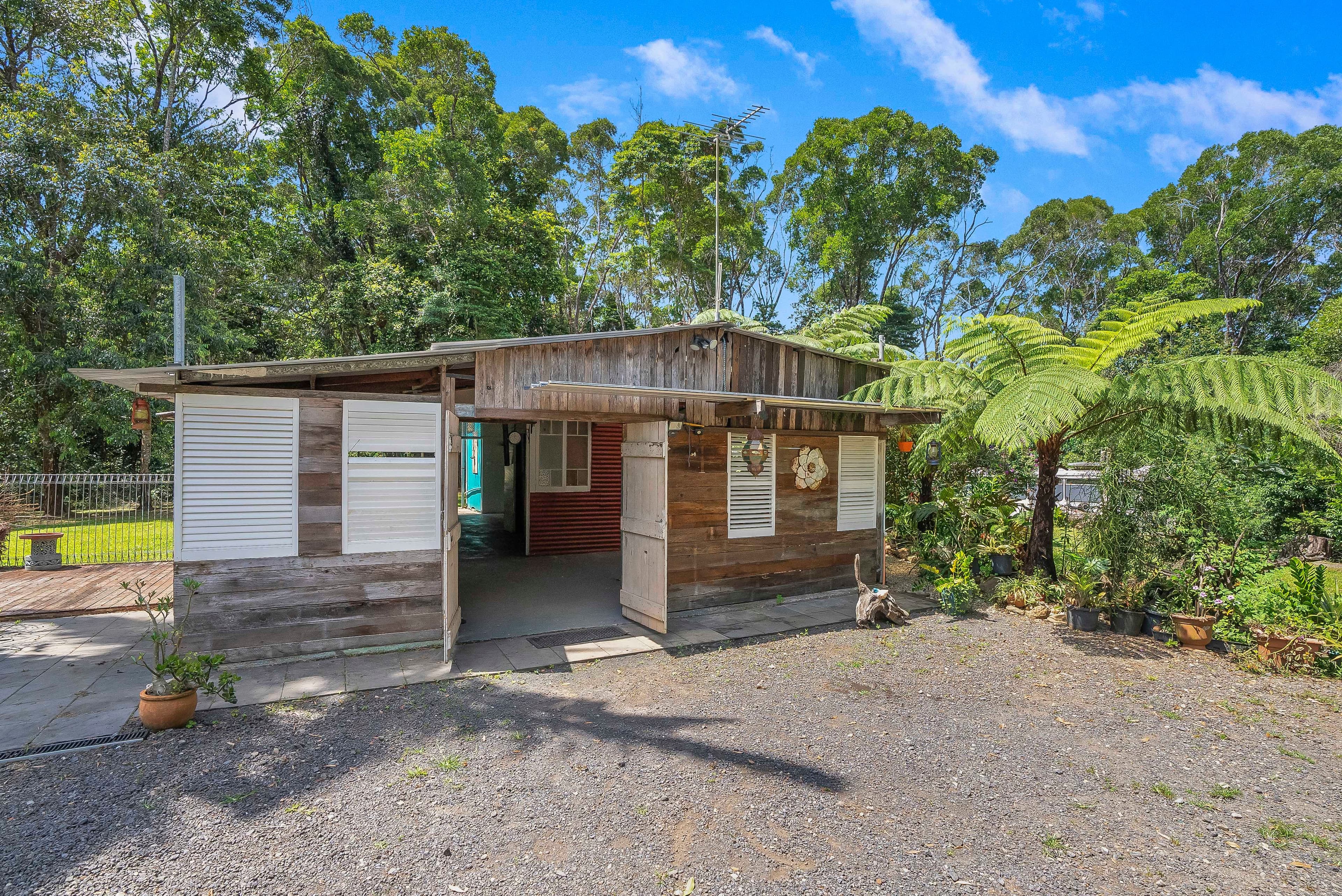 31 Leilas Way, Kuranda QLD 4881, Kuranda - Thumbnail 6