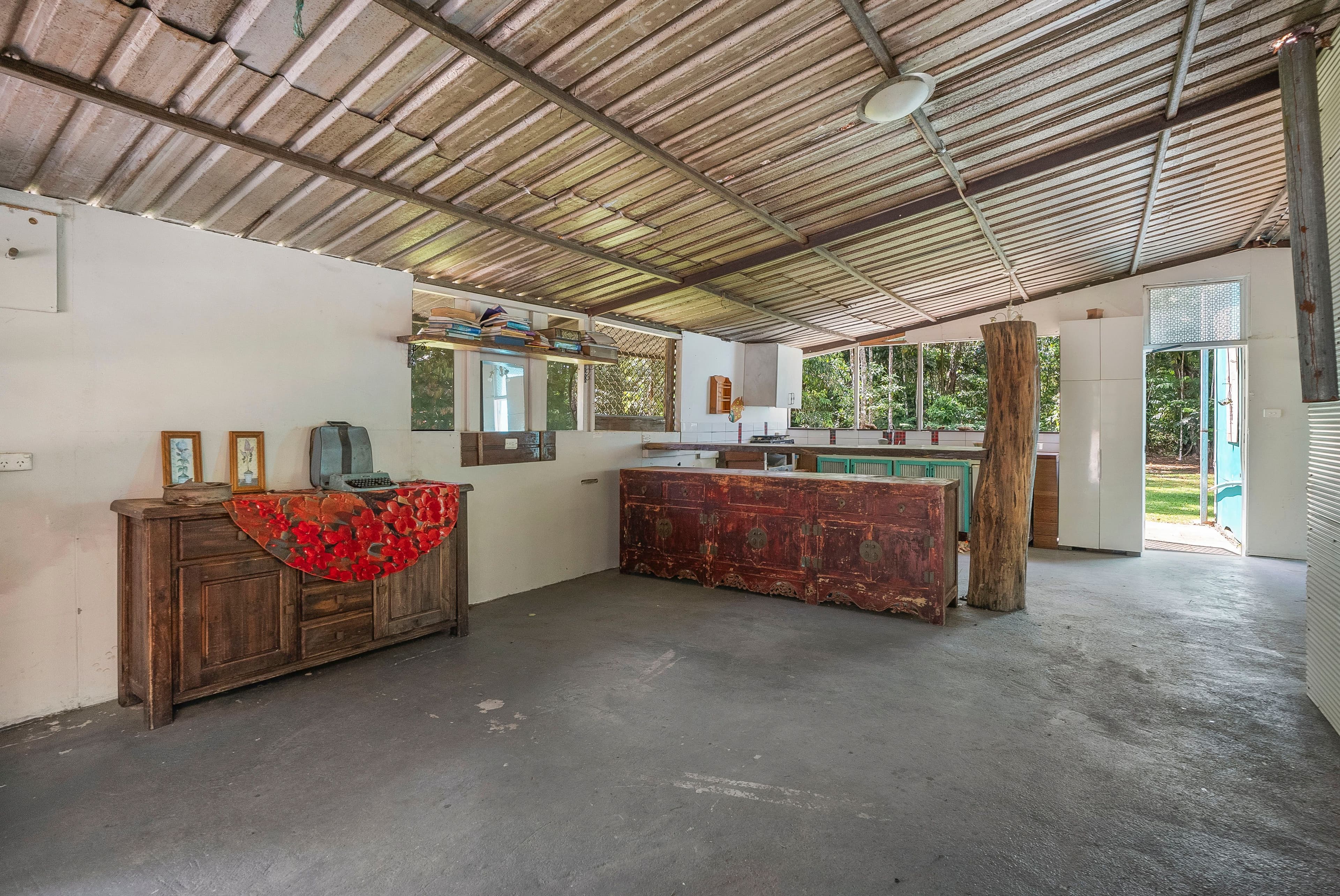 31 Leilas Way, Kuranda QLD 4881, Kuranda - Thumbnail 8