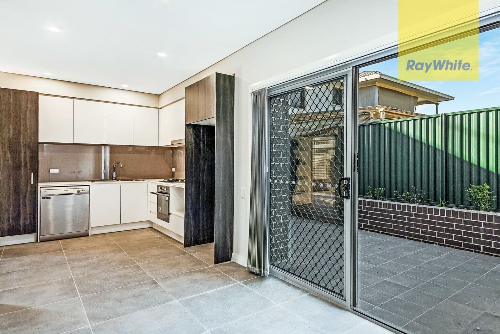 55 Rosehill Street, Parramatta NSW 2150, Parramatta - Thumbnail 2