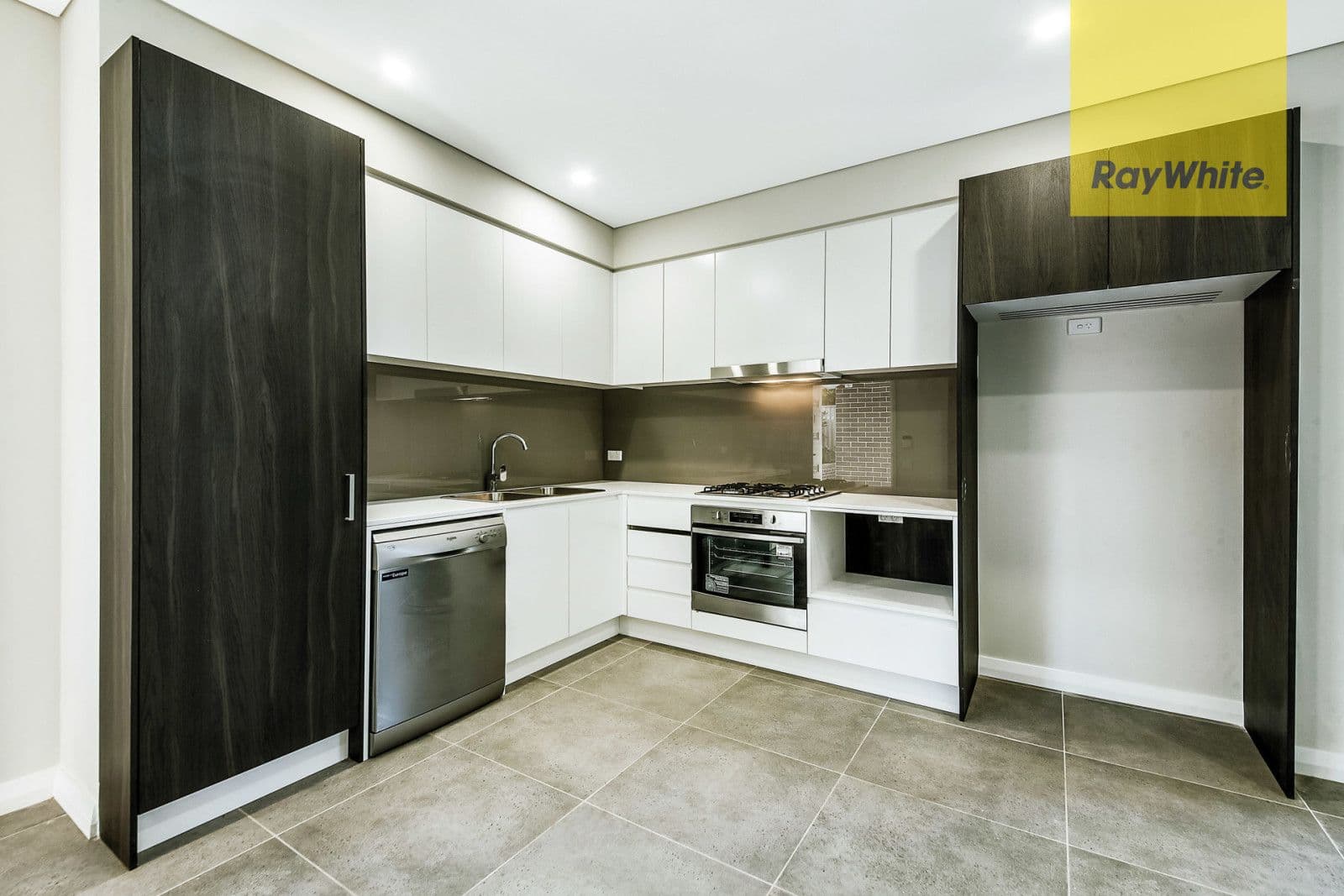 55 Rosehill Street, Parramatta NSW 2150, Parramatta - Thumbnail 3