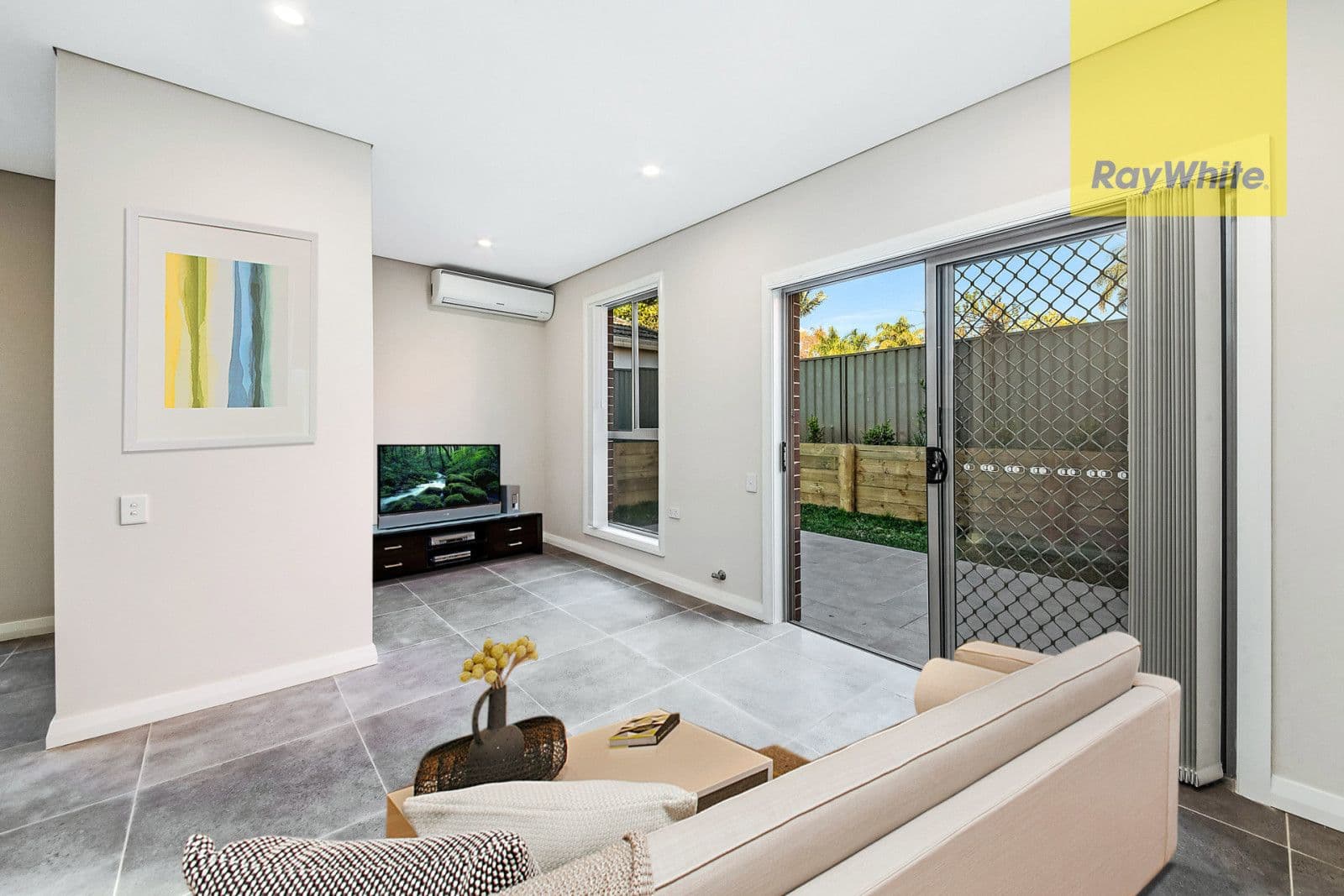 55 Rosehill Street, Parramatta NSW 2150, Parramatta - Thumbnail 4