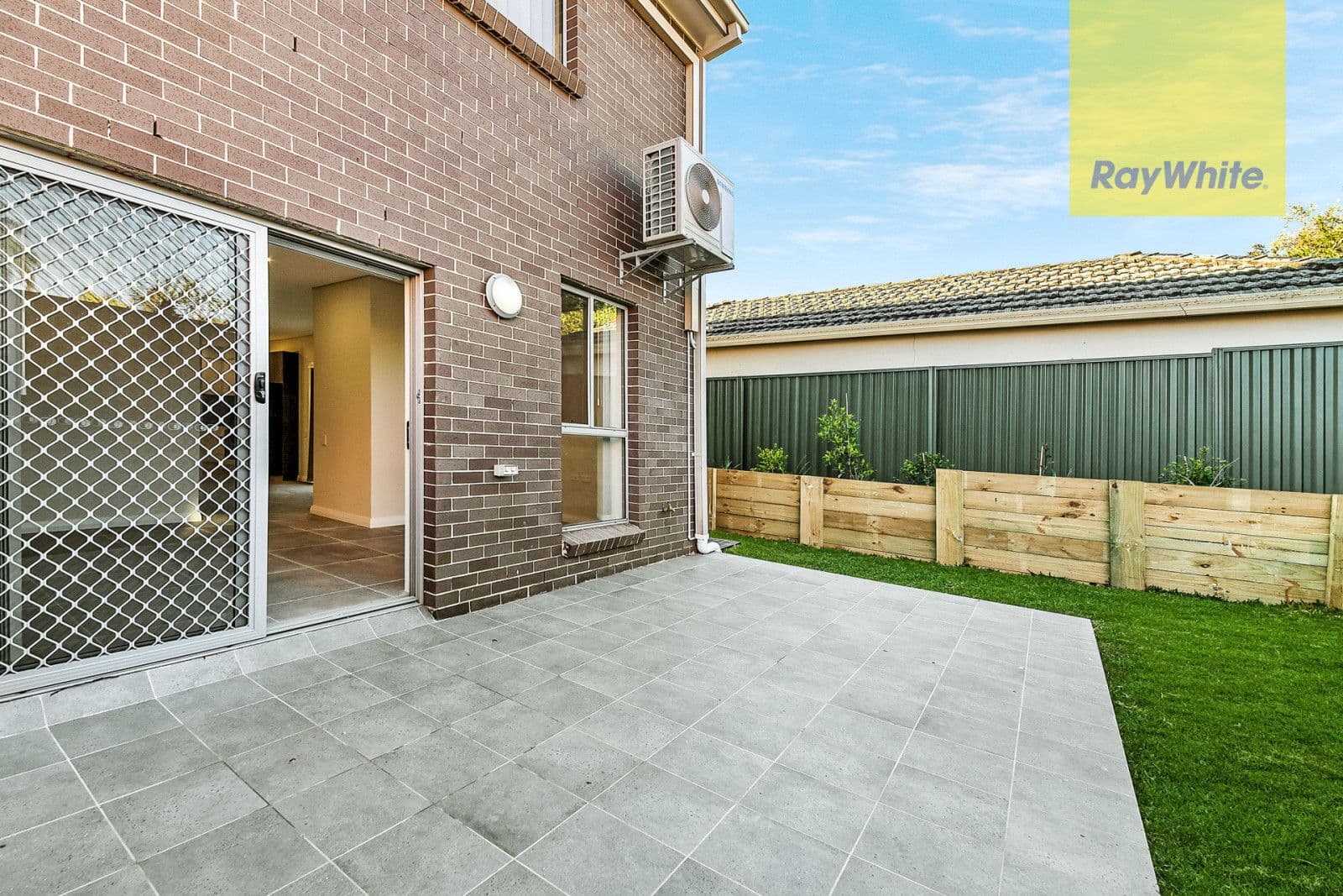 55 Rosehill Street, Parramatta NSW 2150, Parramatta - Thumbnail 5