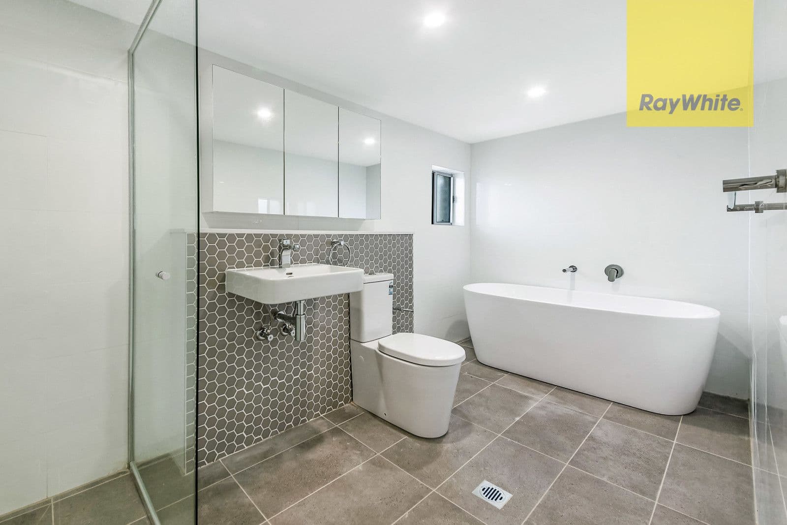55 Rosehill Street, Parramatta NSW 2150, Parramatta - Thumbnail 6