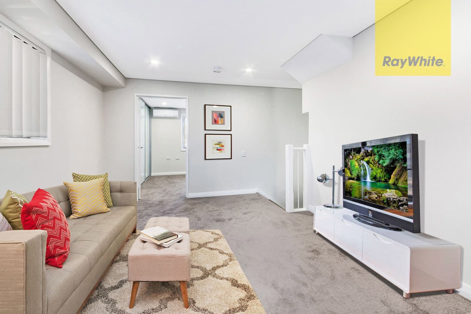 55 Rosehill Street, Parramatta NSW 2150, Parramatta - Thumbnail 7