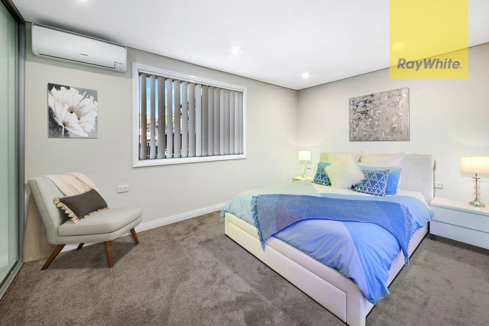 55 Rosehill Street, Parramatta NSW 2150, Parramatta - Thumbnail 8