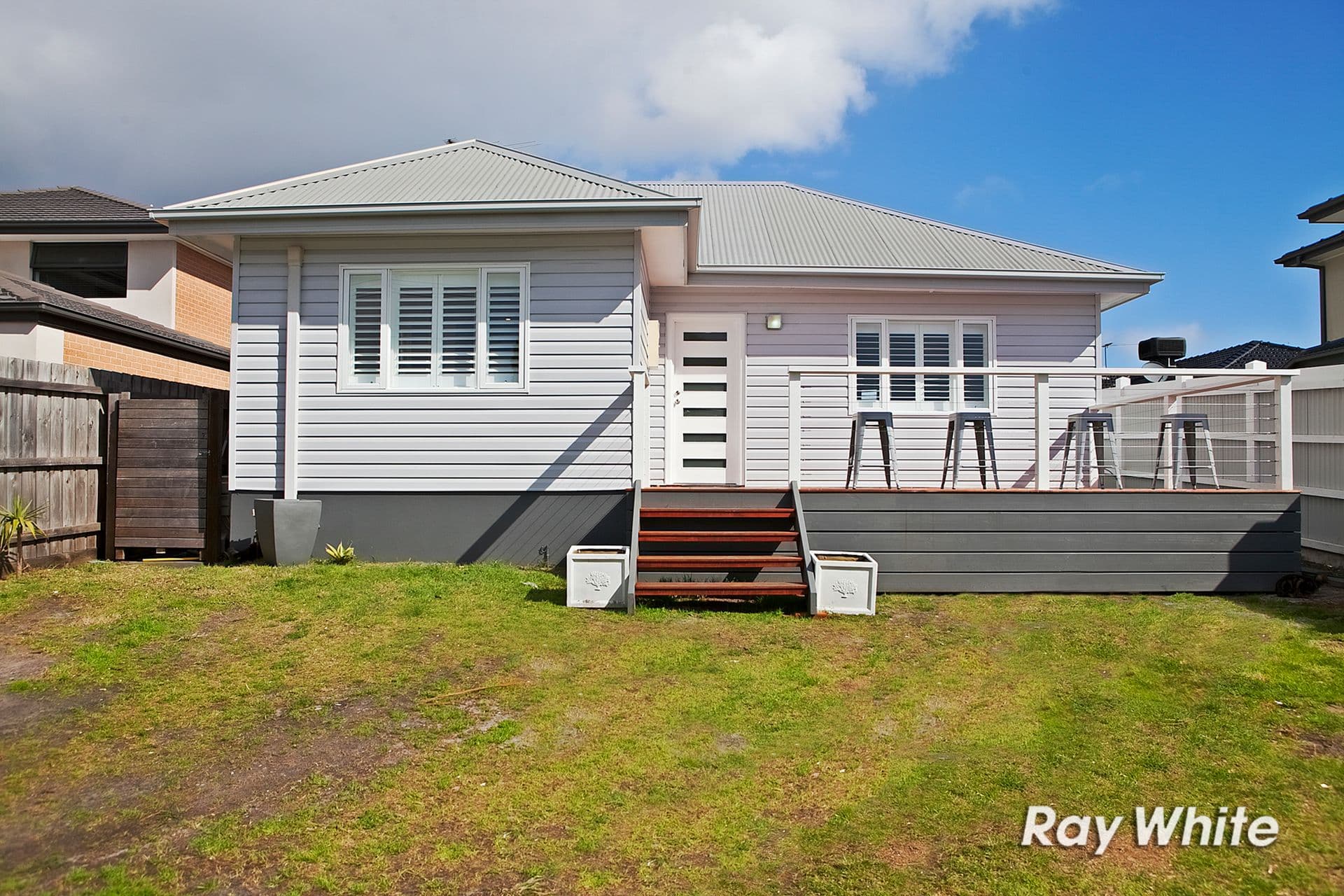 12 Summit Road, Frankston VIC 3199, Frankston - Image 1