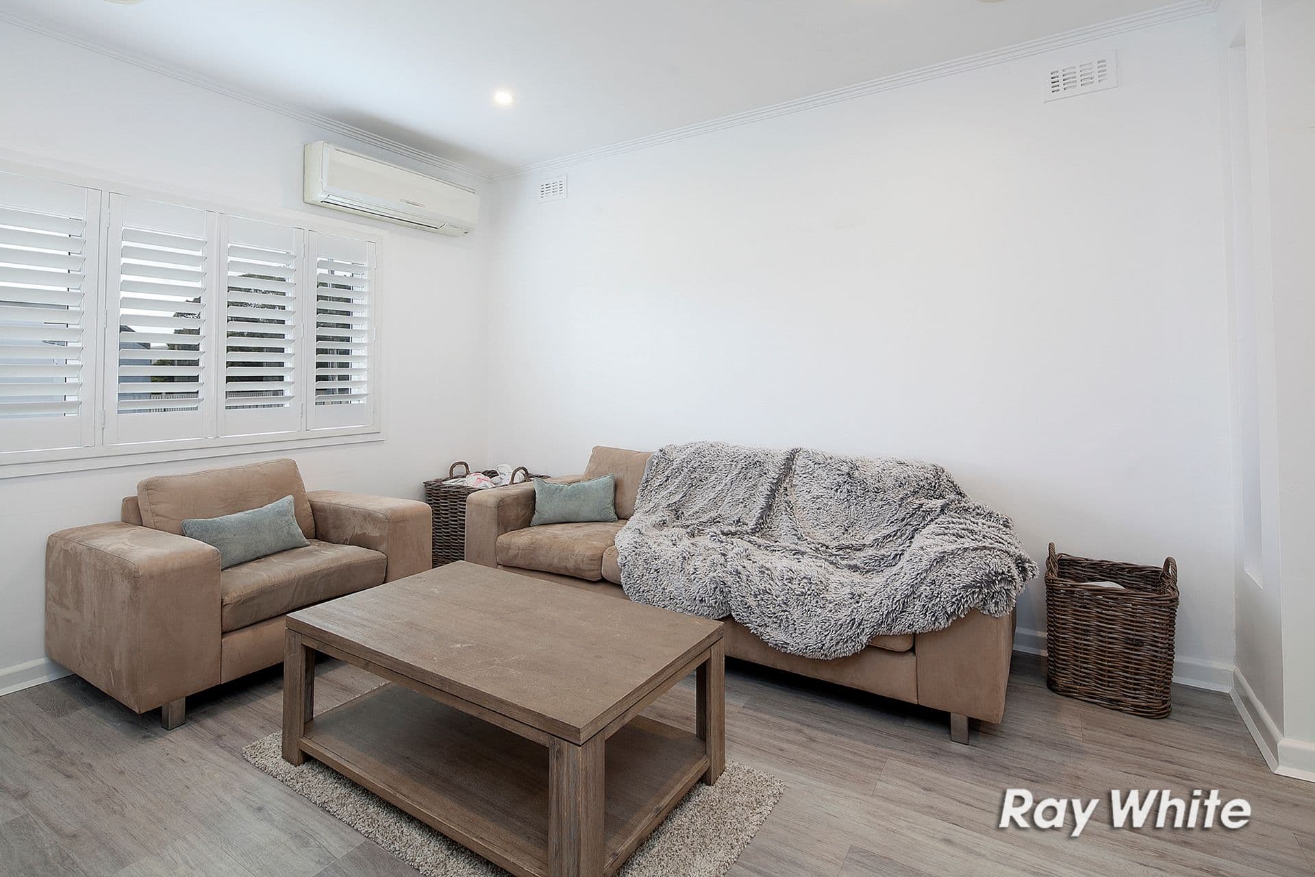 12 Summit Road, Frankston VIC 3199, Frankston - Thumbnail 3