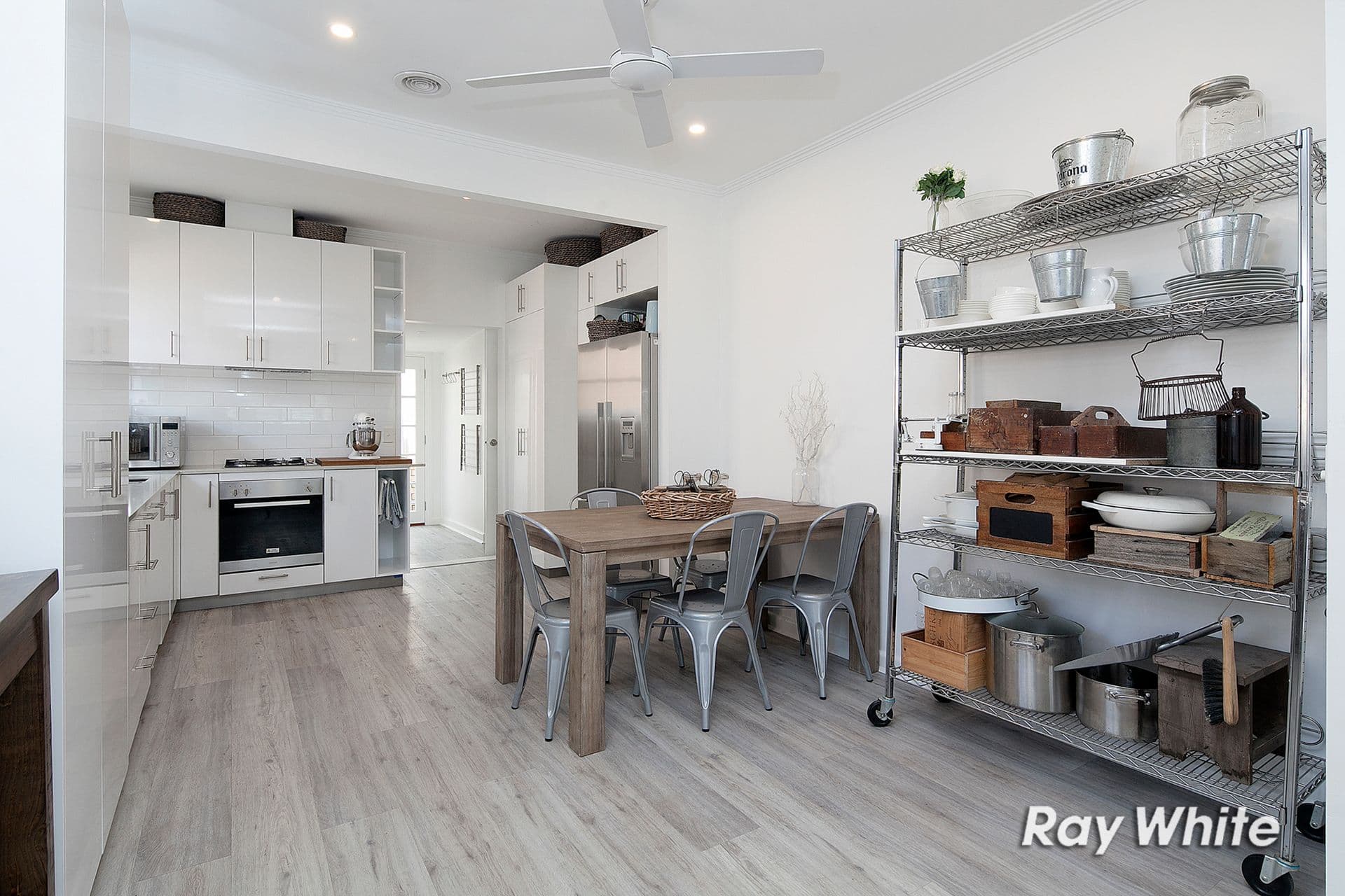 12 Summit Road, Frankston VIC 3199, Frankston - Thumbnail 4