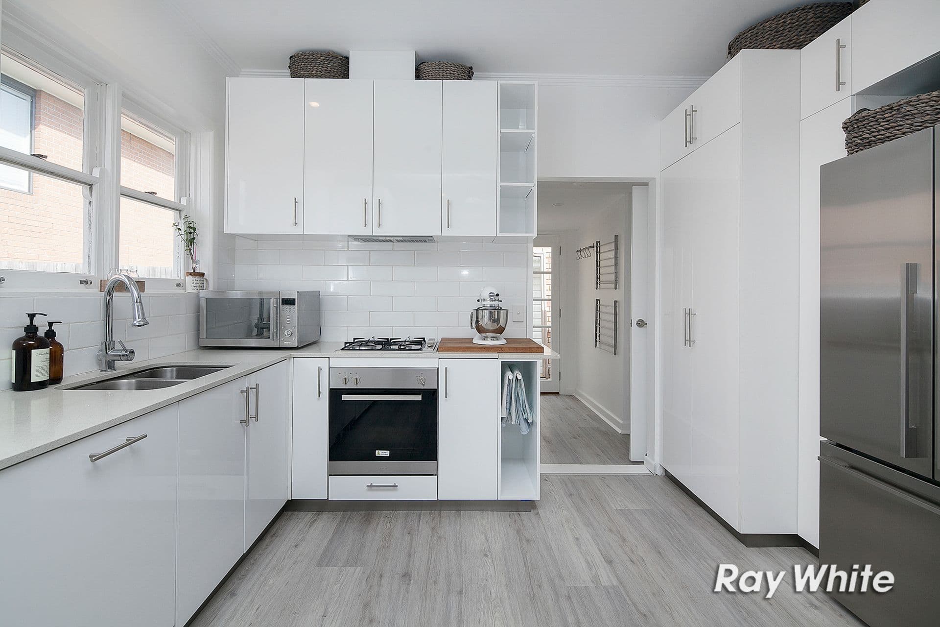12 Summit Road, Frankston VIC 3199, Frankston - Thumbnail 5