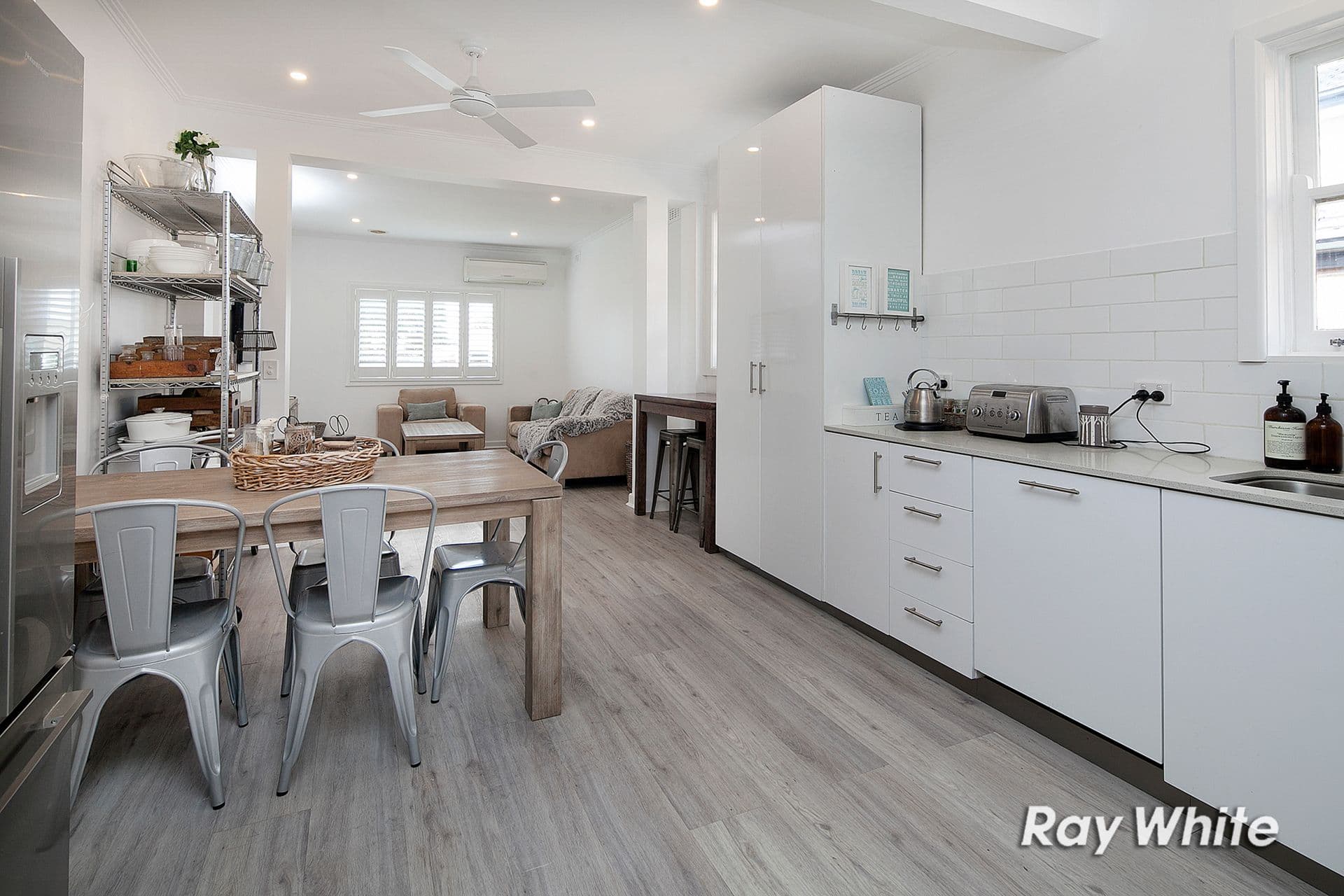 12 Summit Road, Frankston VIC 3199, Frankston - Thumbnail 6