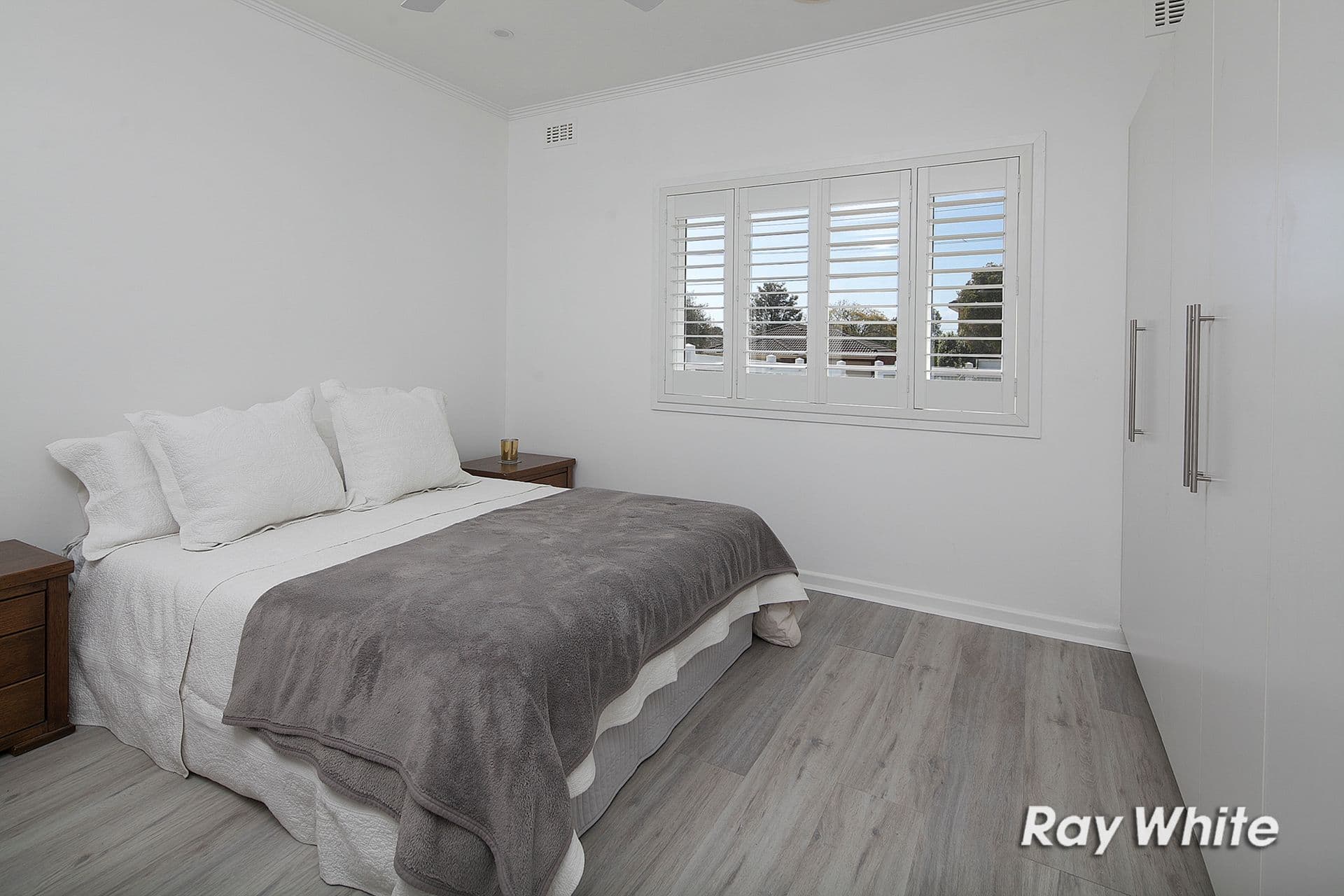 12 Summit Road, Frankston VIC 3199, Frankston - Thumbnail 7