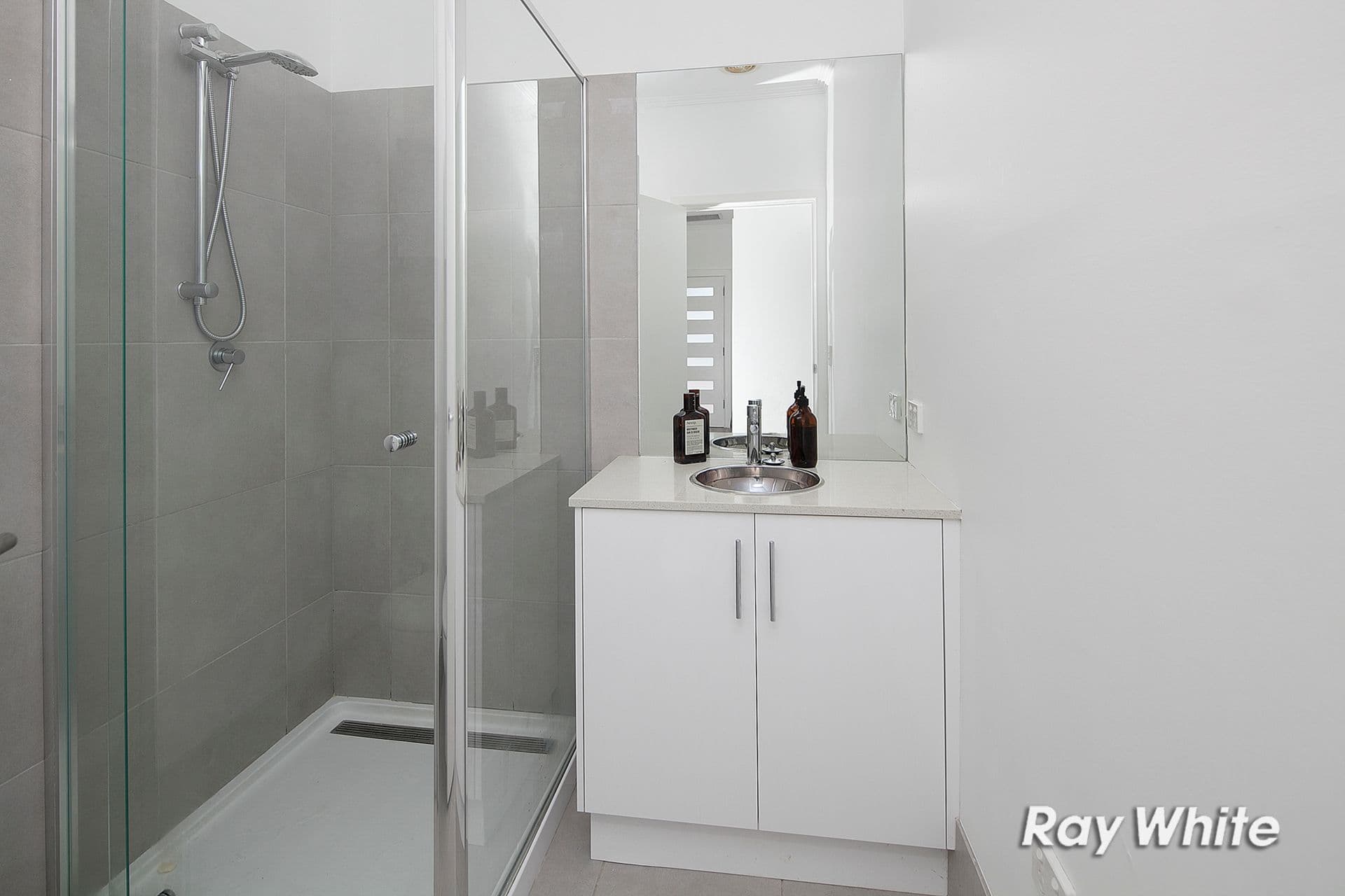 12 Summit Road, Frankston VIC 3199, Frankston - Thumbnail 8