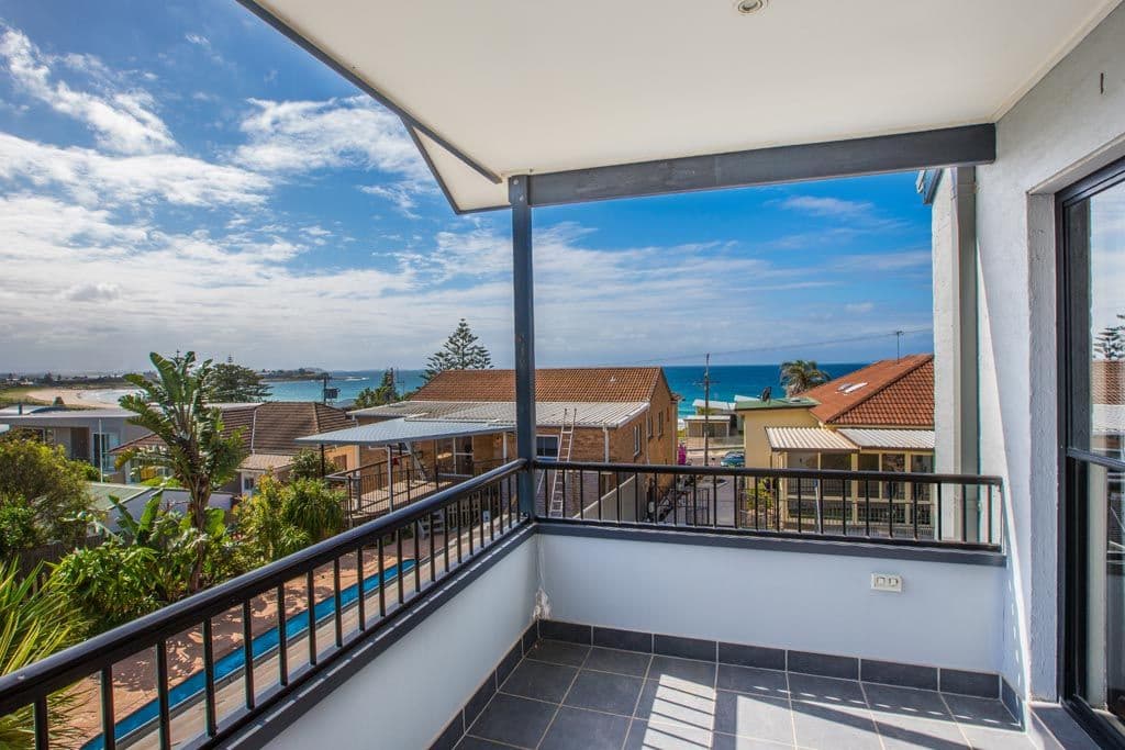 43A Wollongong Street, SHELLHARBOUR NSW 2529, Shellharbour - Image 1