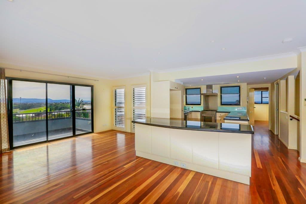 43A Wollongong Street, SHELLHARBOUR NSW 2529, Shellharbour - Thumbnail 2