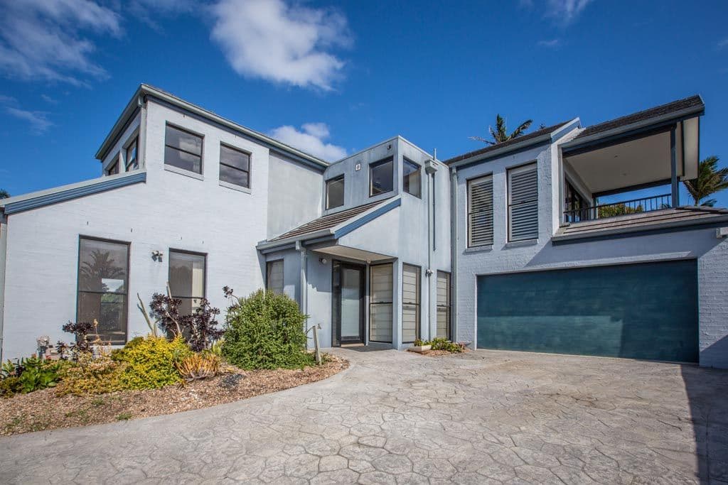 43A Wollongong Street, SHELLHARBOUR NSW 2529, Shellharbour - Thumbnail 3