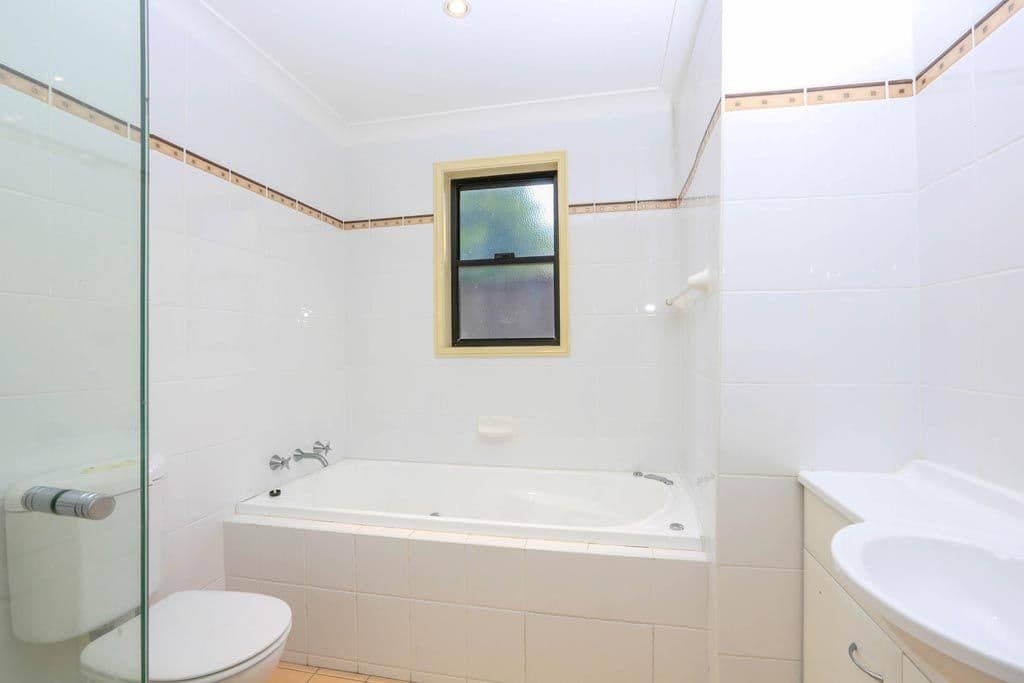 43A Wollongong Street, SHELLHARBOUR NSW 2529, Shellharbour - Thumbnail 4