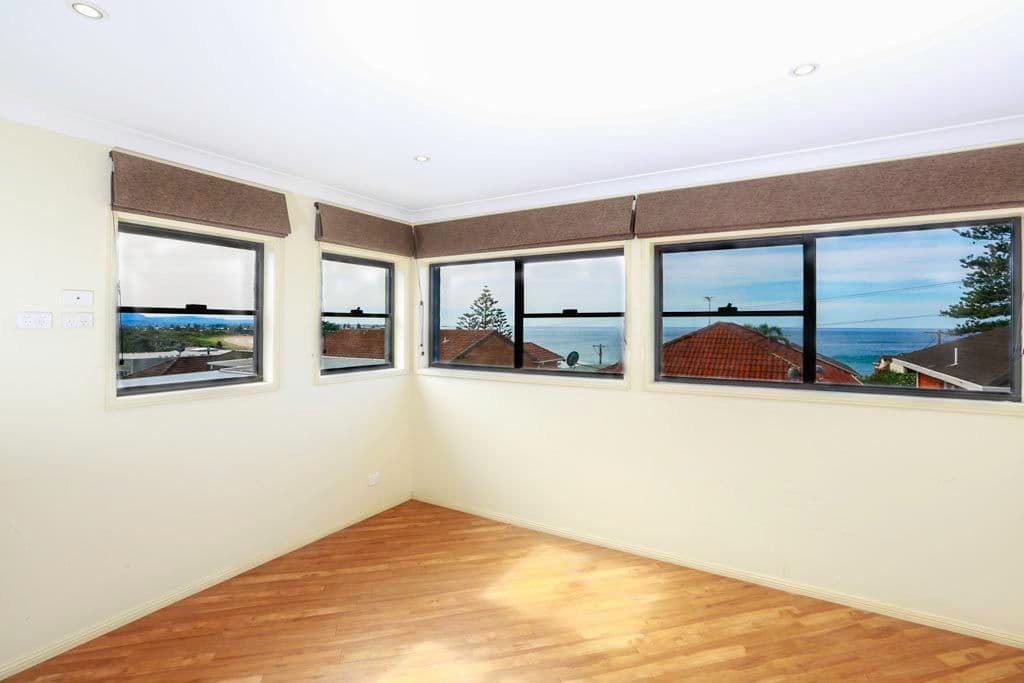 43A Wollongong Street, SHELLHARBOUR NSW 2529, Shellharbour - Thumbnail 5