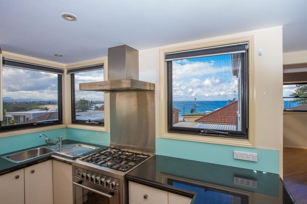 43A Wollongong Street, SHELLHARBOUR NSW 2529, Shellharbour - Thumbnail 6