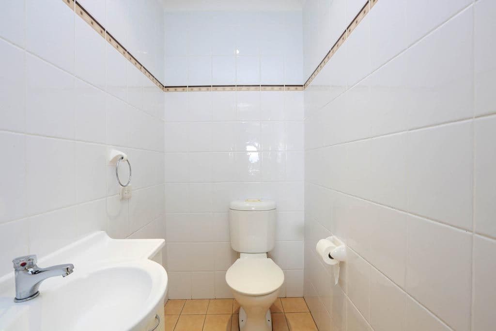 43A Wollongong Street, SHELLHARBOUR NSW 2529, Shellharbour - Thumbnail 7