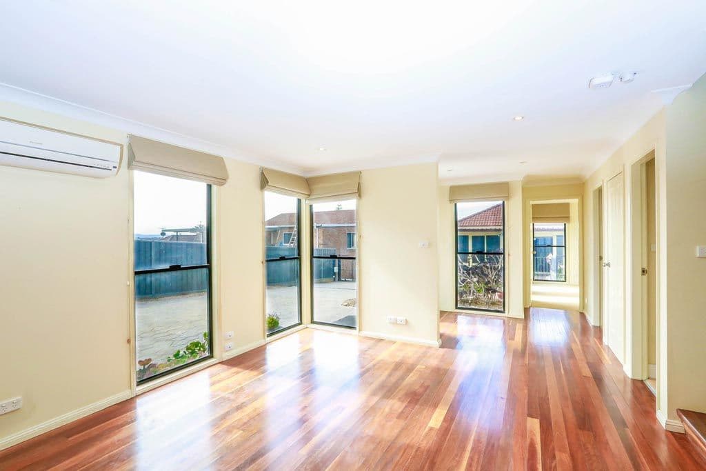 43A Wollongong Street, SHELLHARBOUR NSW 2529, Shellharbour - Thumbnail 8