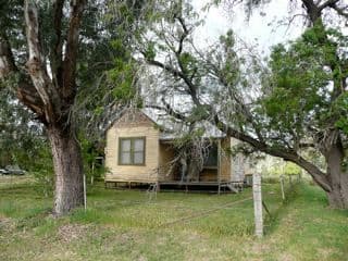 70  River Street, COROWA NSW 2646, Corowa - Thumbnail 3