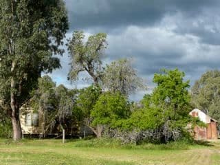 70  River Street, COROWA NSW 2646, Corowa - Thumbnail 4