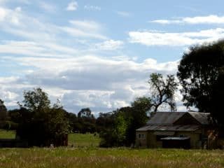 70  River Street, COROWA NSW 2646, Corowa - Thumbnail 6
