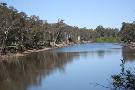 70  River Street, COROWA NSW 2646, Corowa - Thumbnail 7