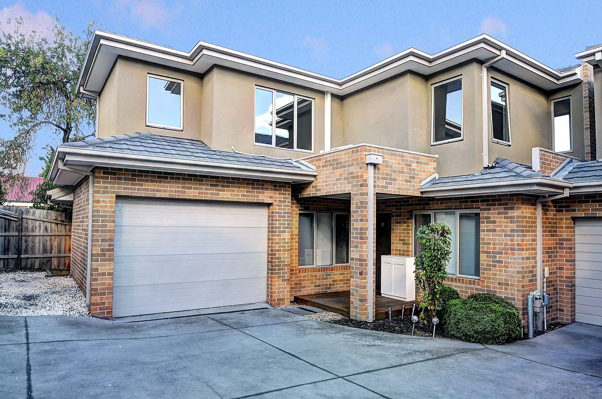 9 Sunderland Avenue, Ashburton VIC 3147, Ashburton - Image 1