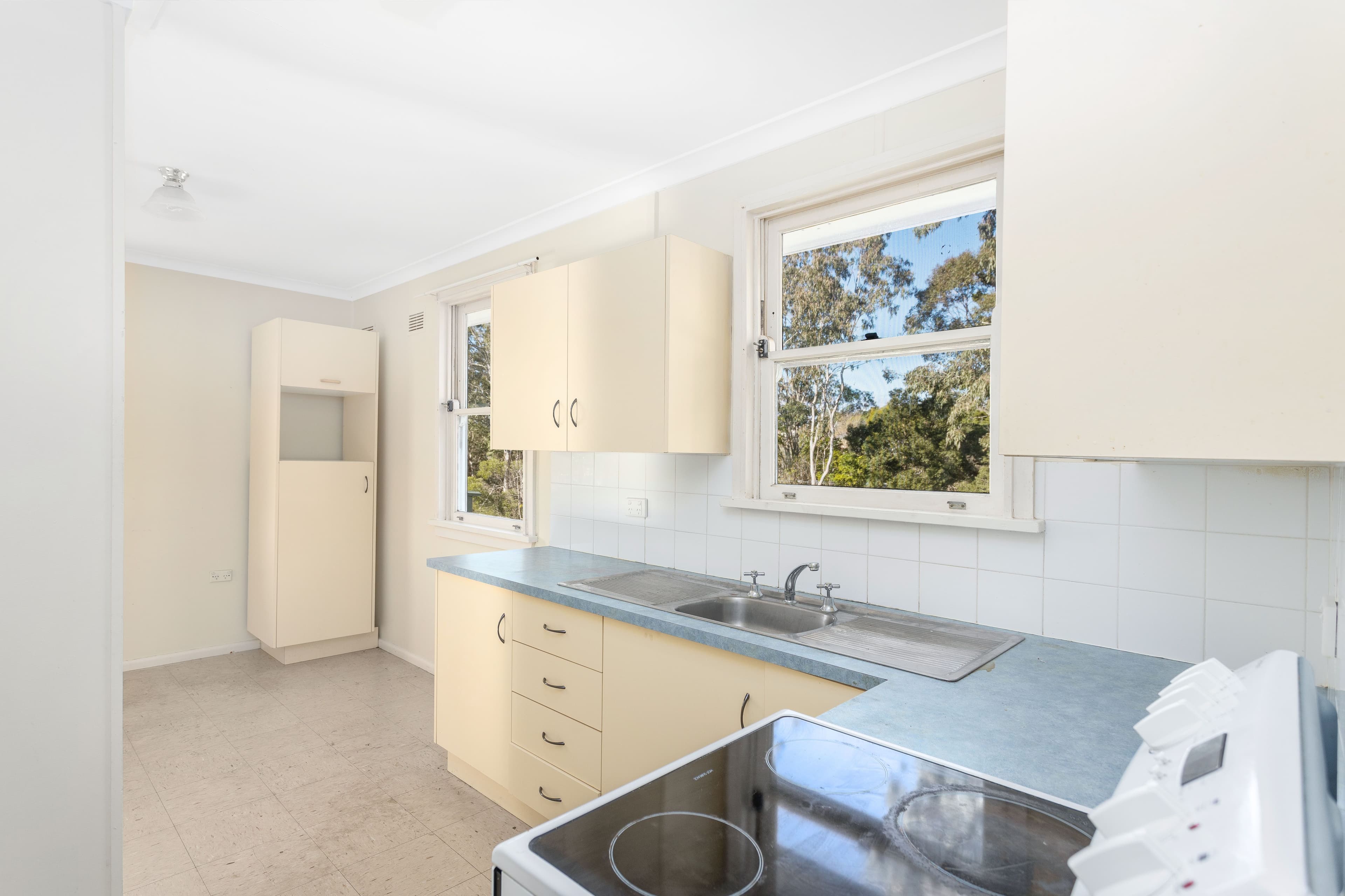 8 Allan Street, Wingham NSW 2429, Wingham - Thumbnail 2