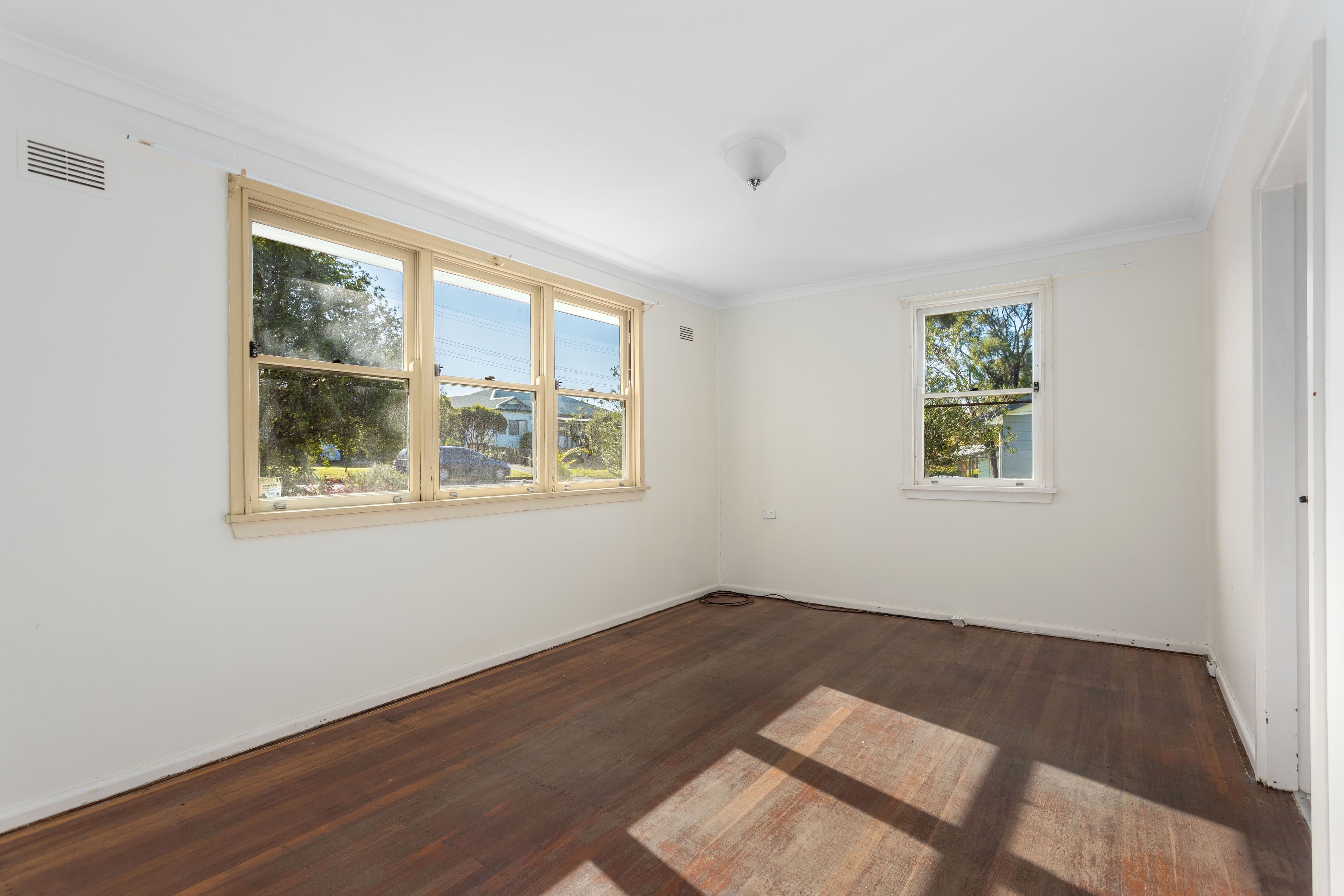 8 Allan Street, Wingham NSW 2429, Wingham - Thumbnail 3