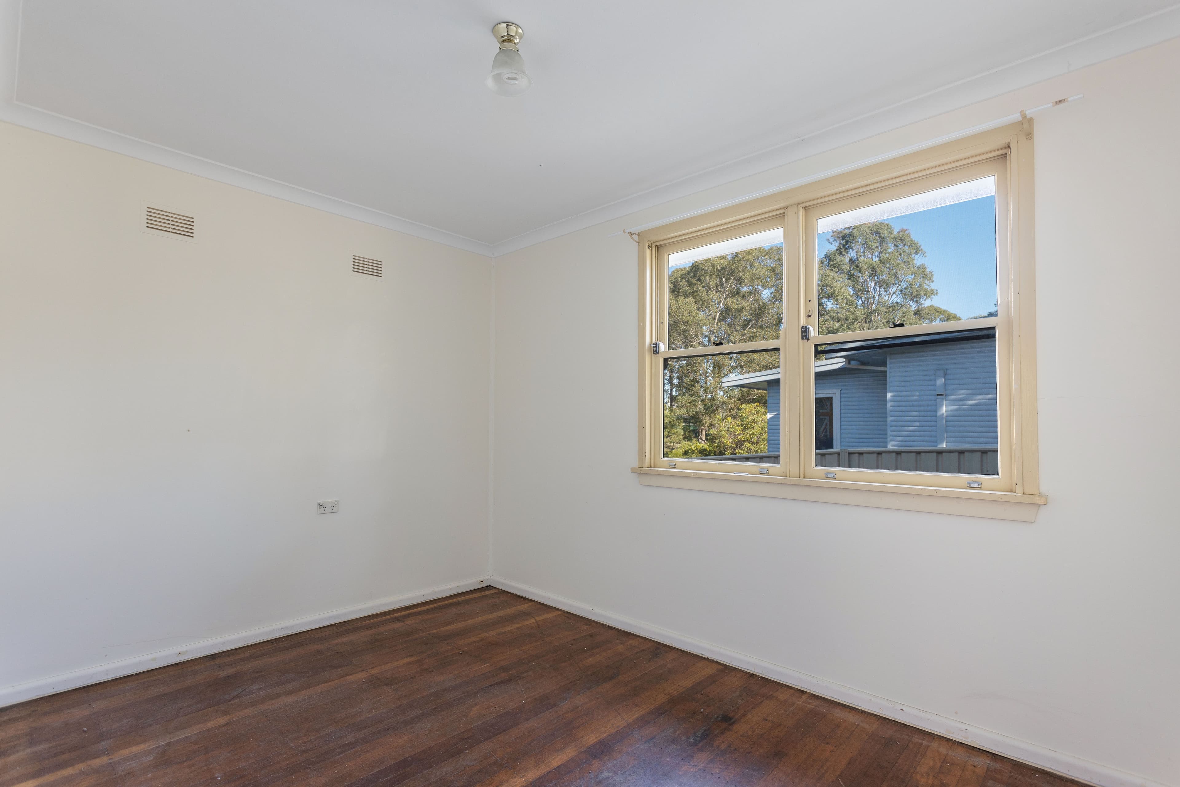 8 Allan Street, Wingham NSW 2429, Wingham - Thumbnail 4