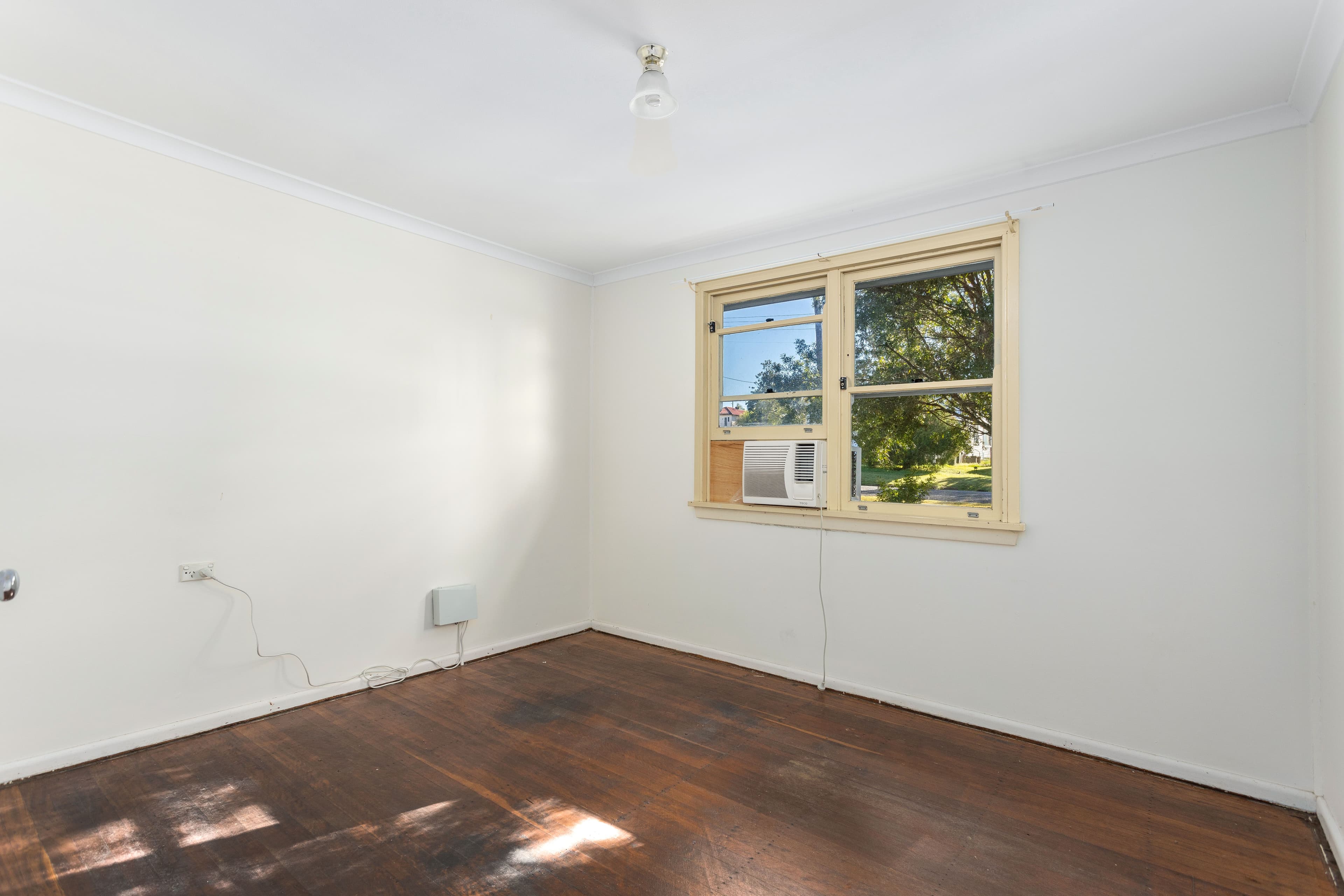 8 Allan Street, Wingham NSW 2429, Wingham - Thumbnail 5