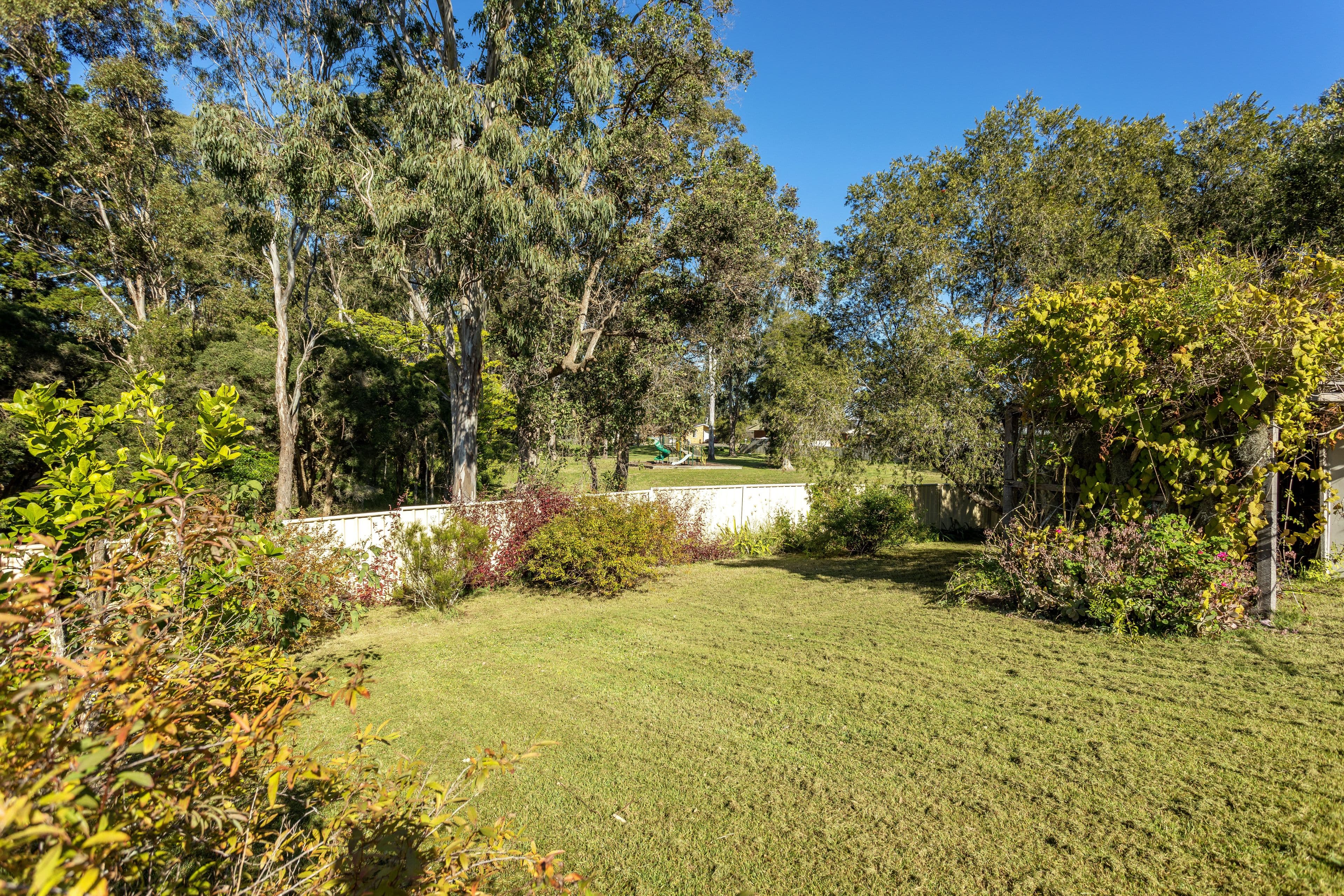 8 Allan Street, Wingham NSW 2429, Wingham - Thumbnail 6