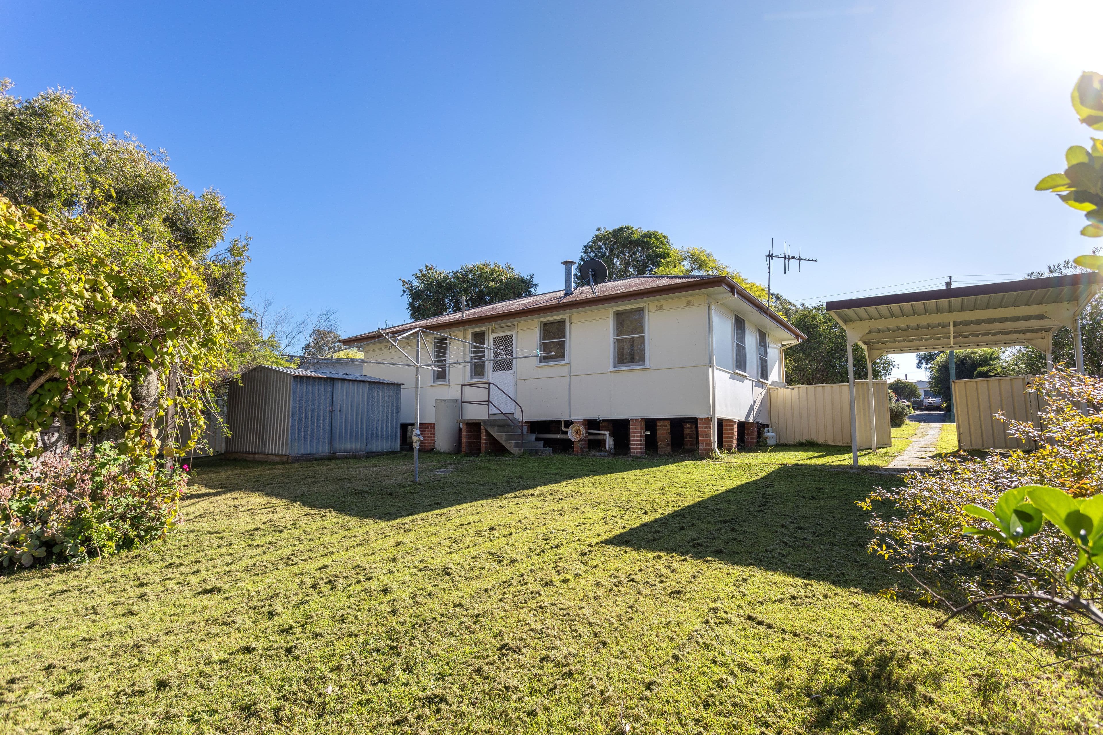 8 Allan Street, Wingham NSW 2429, Wingham - Thumbnail 7
