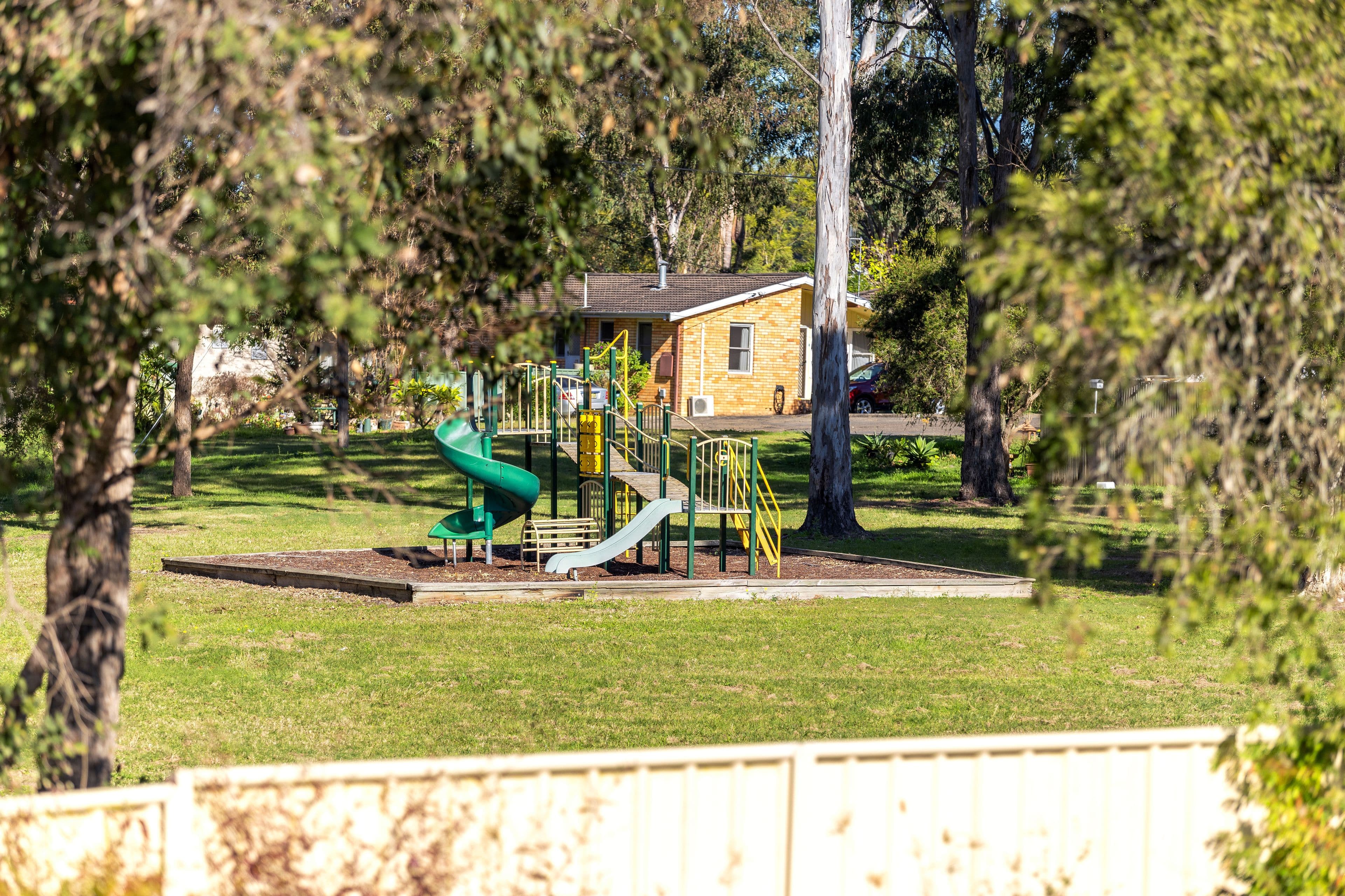 8 Allan Street, Wingham NSW 2429, Wingham - Thumbnail 8