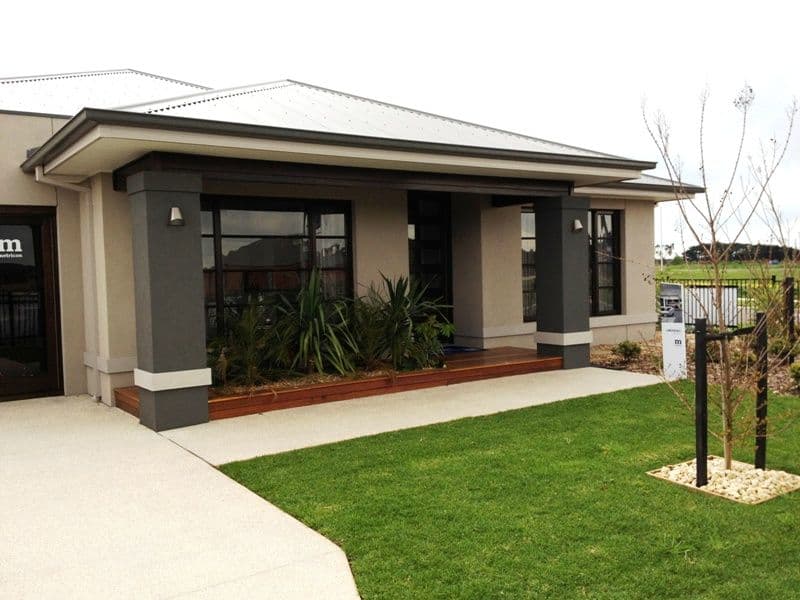 1 St Joseph's Drive, WARRNAMBOOL VIC 3280, Warrnambool - Image 1