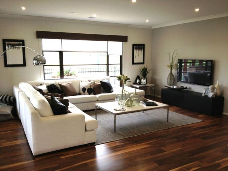 1 St Joseph's Drive, WARRNAMBOOL VIC 3280, Warrnambool - Thumbnail 3