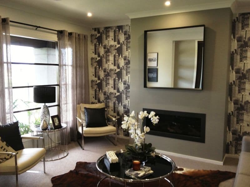1 St Joseph's Drive, WARRNAMBOOL VIC 3280, Warrnambool - Thumbnail 4