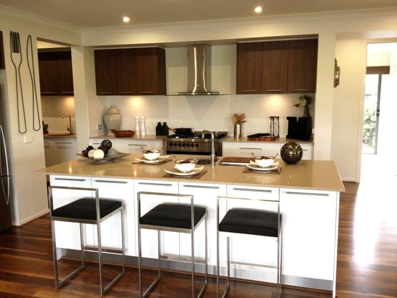 1 St Joseph's Drive, WARRNAMBOOL VIC 3280, Warrnambool - Thumbnail 5