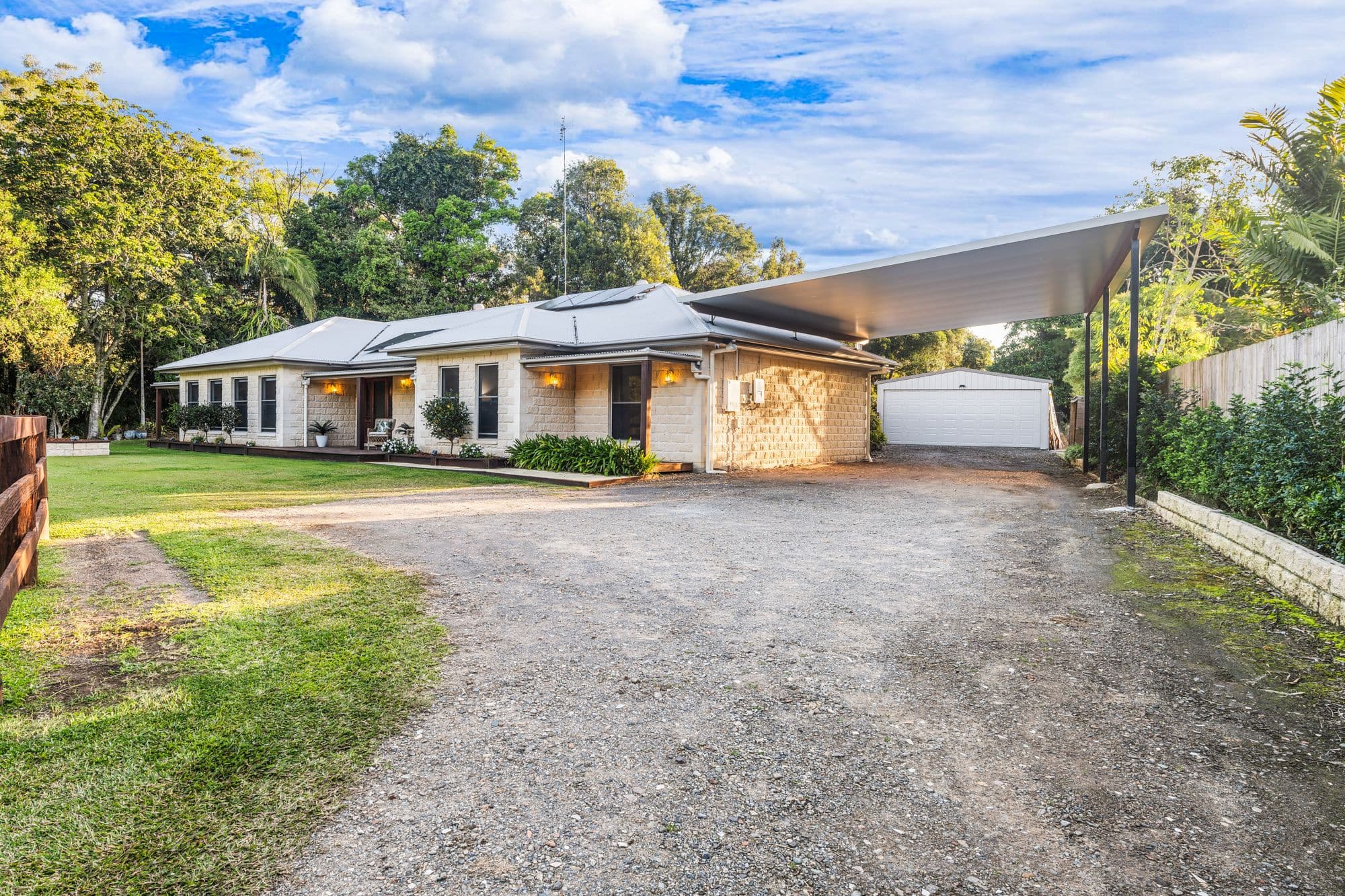 41 Rainforest Place, Diamond Valley QLD 4553, Diamond Valley - Thumbnail 5